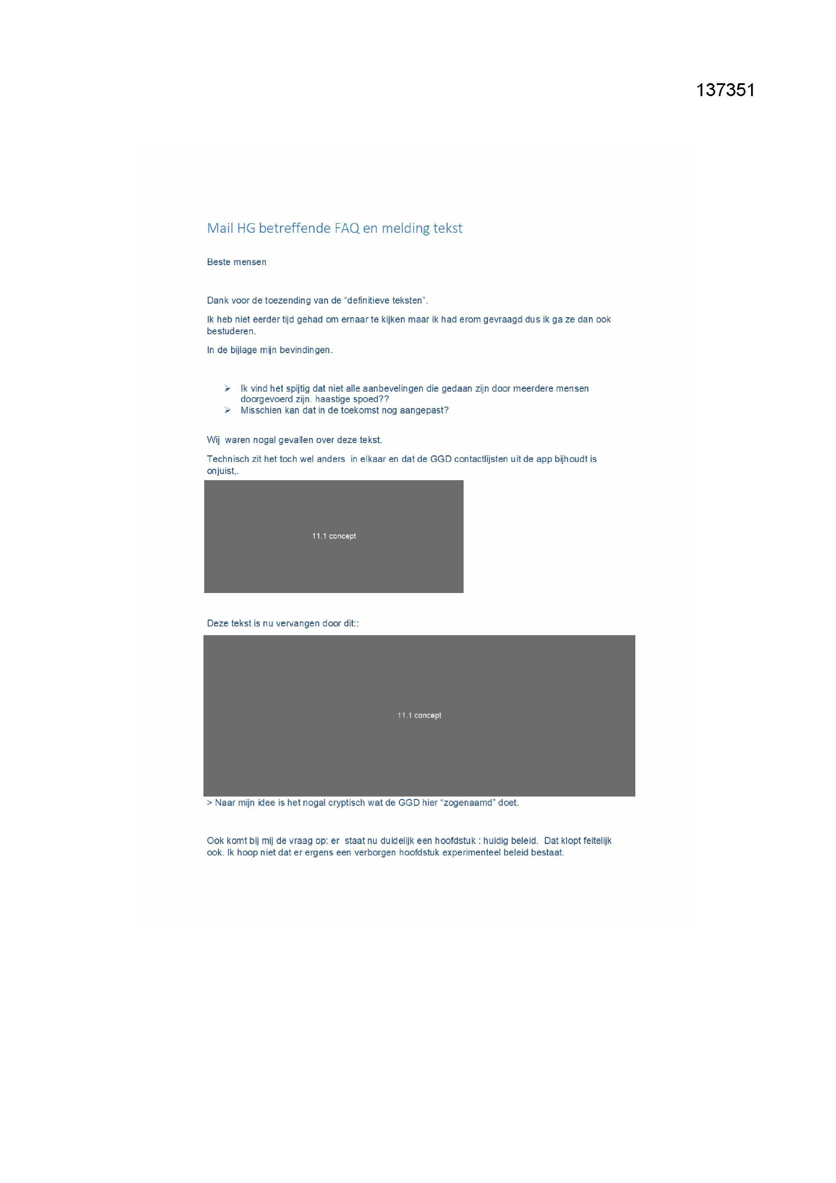 Pagina 1 preview