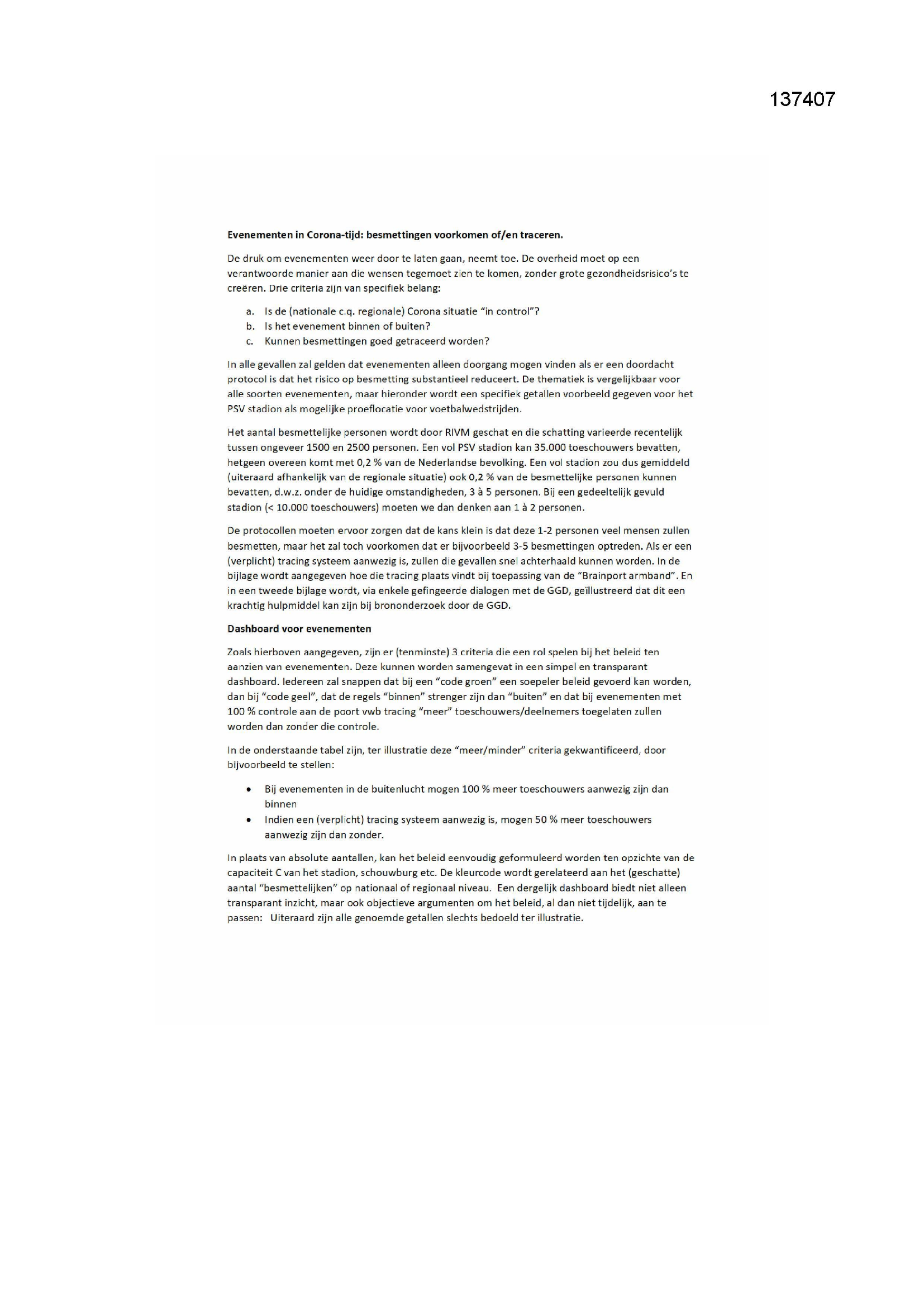 Pagina 1 preview