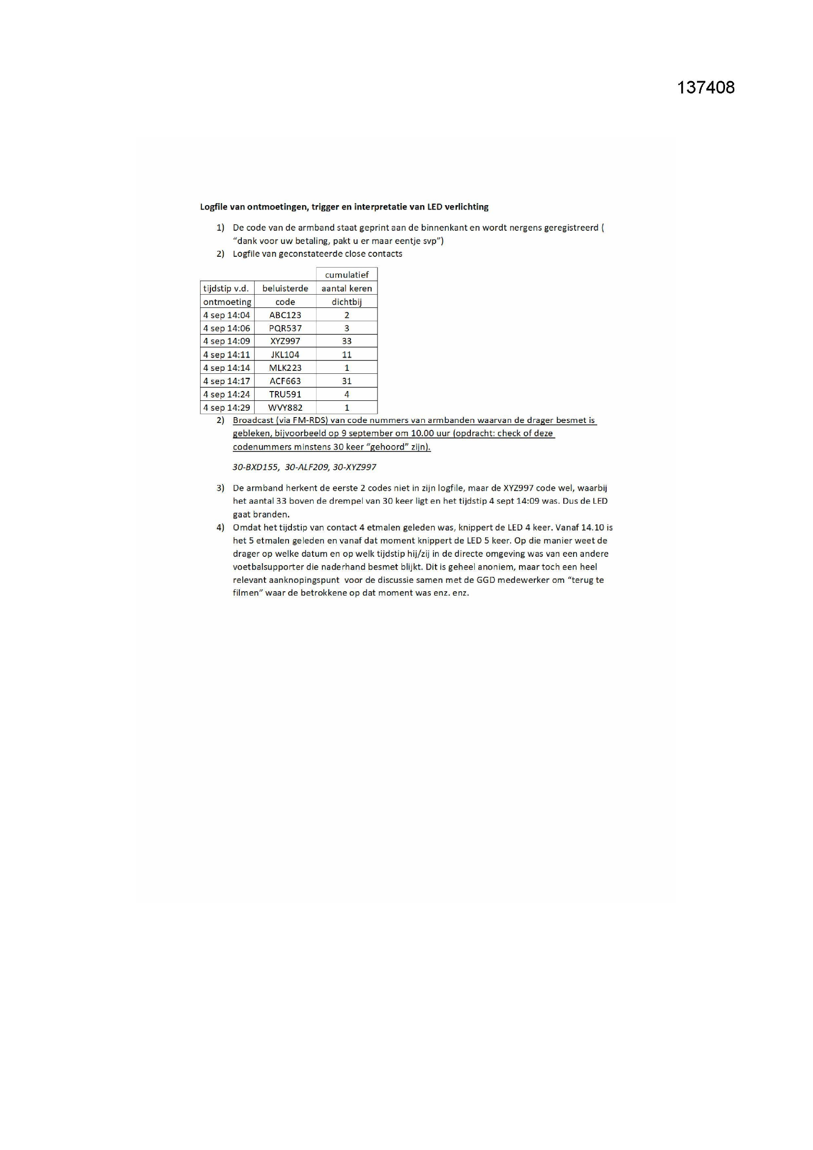 Pagina 1 preview