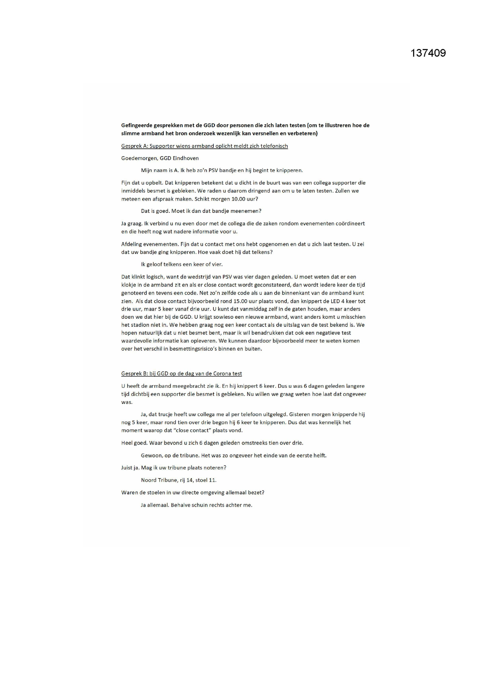Pagina 1 preview
