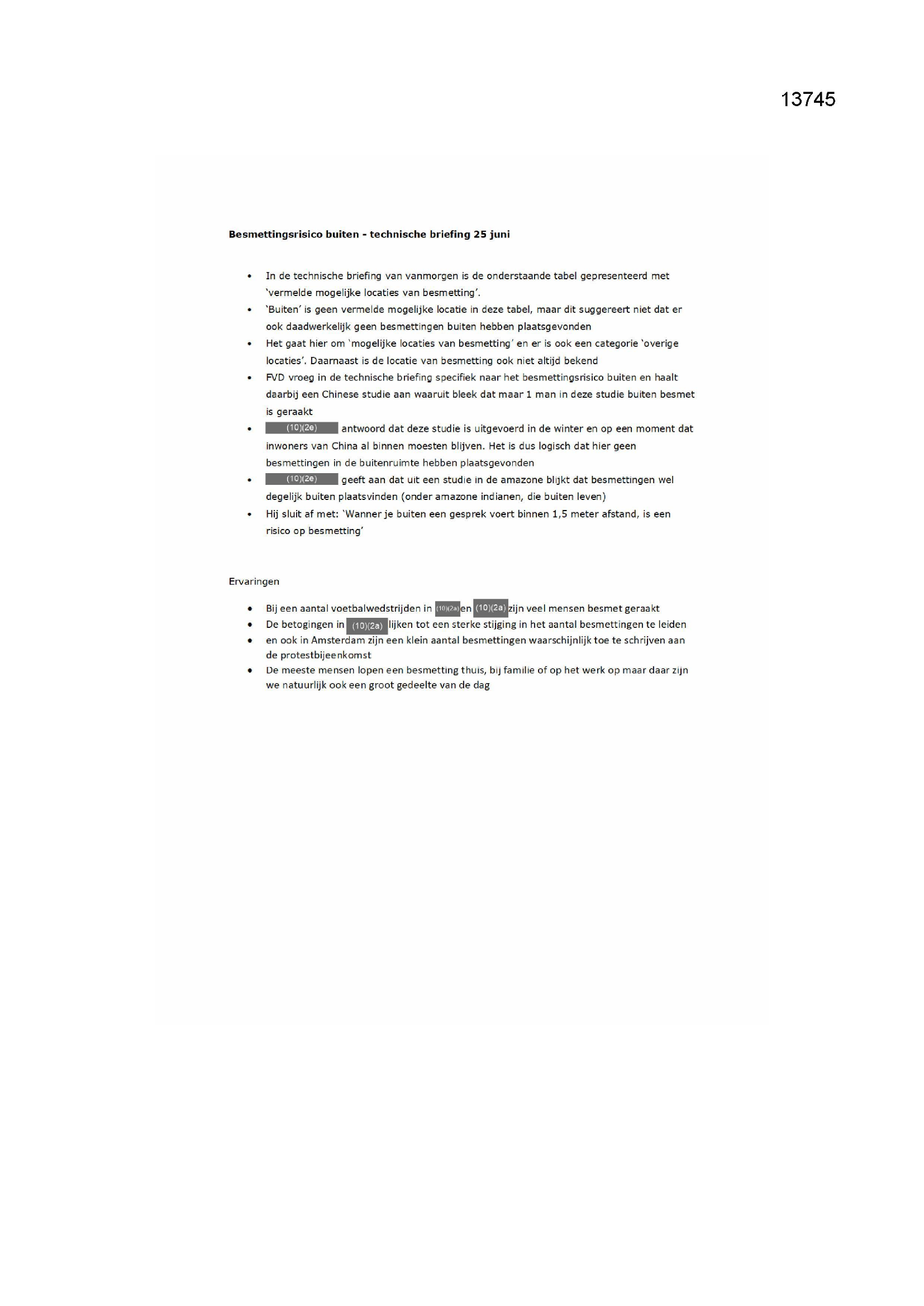 Pagina 1 preview
