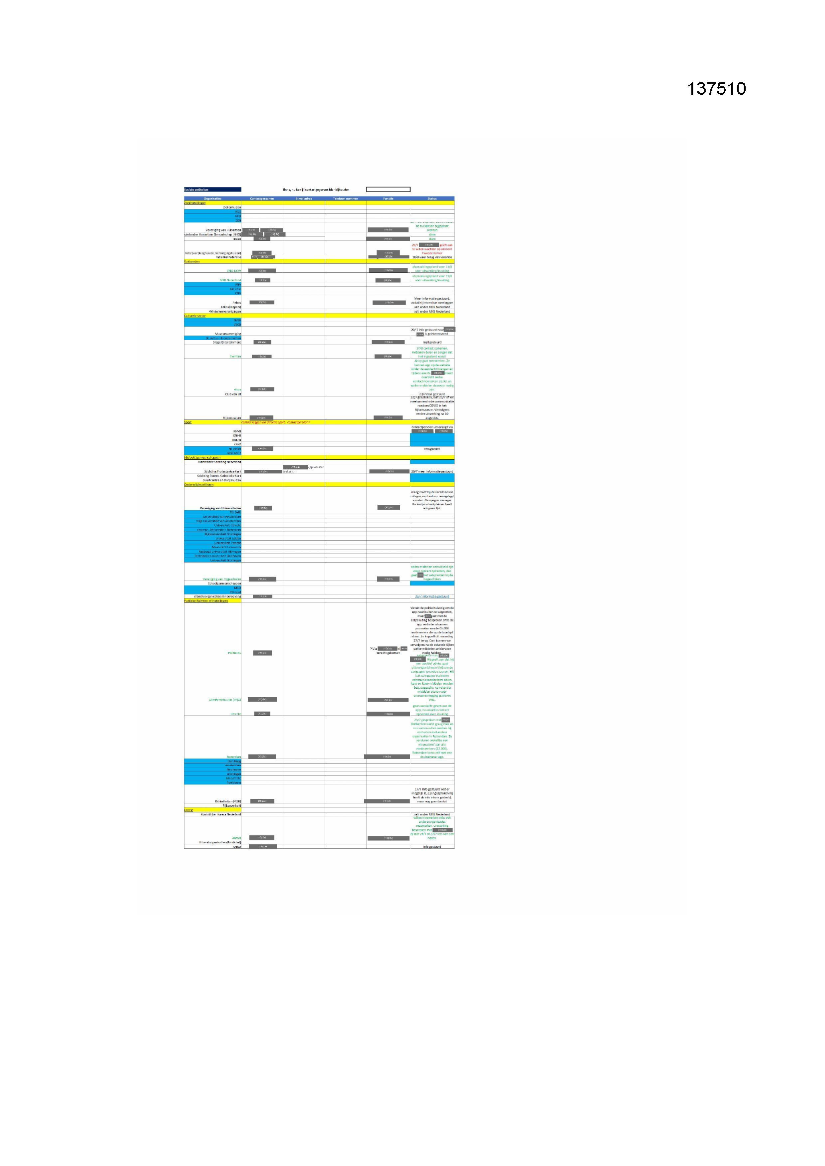 Pagina 1 preview