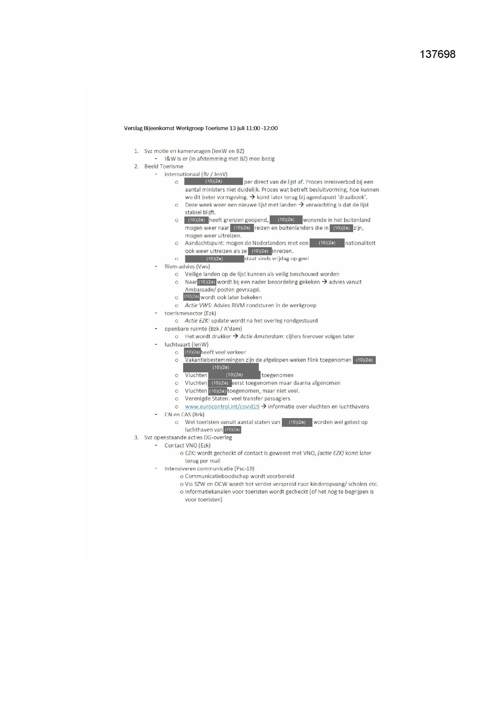 Pagina 1 preview
