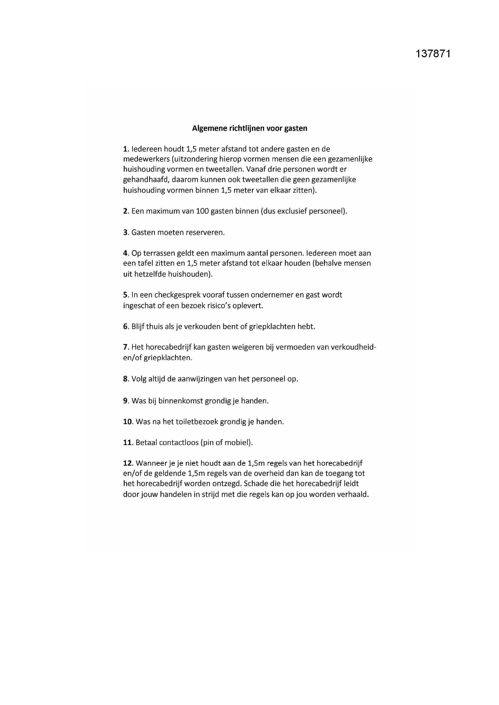 Pagina 1 preview