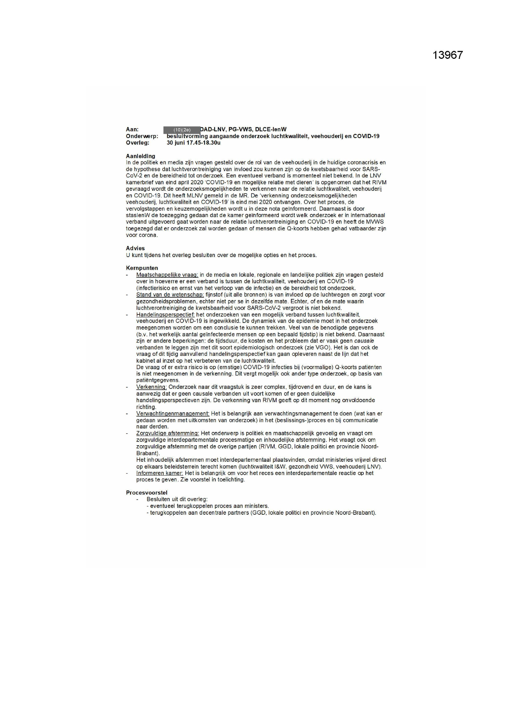Pagina 1 preview