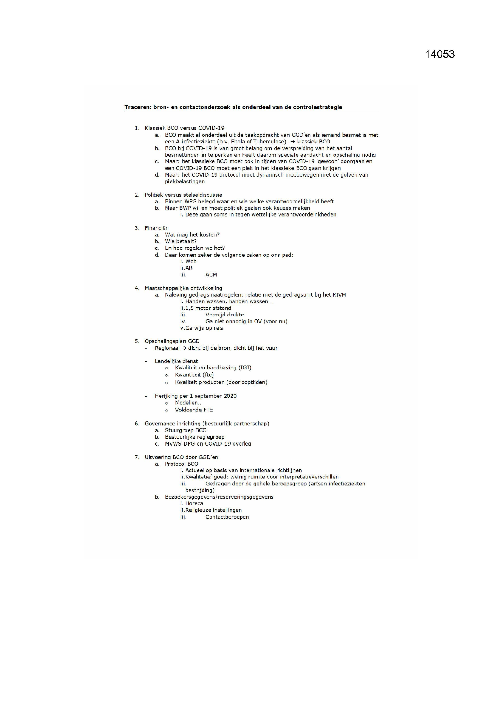 Pagina 1 preview