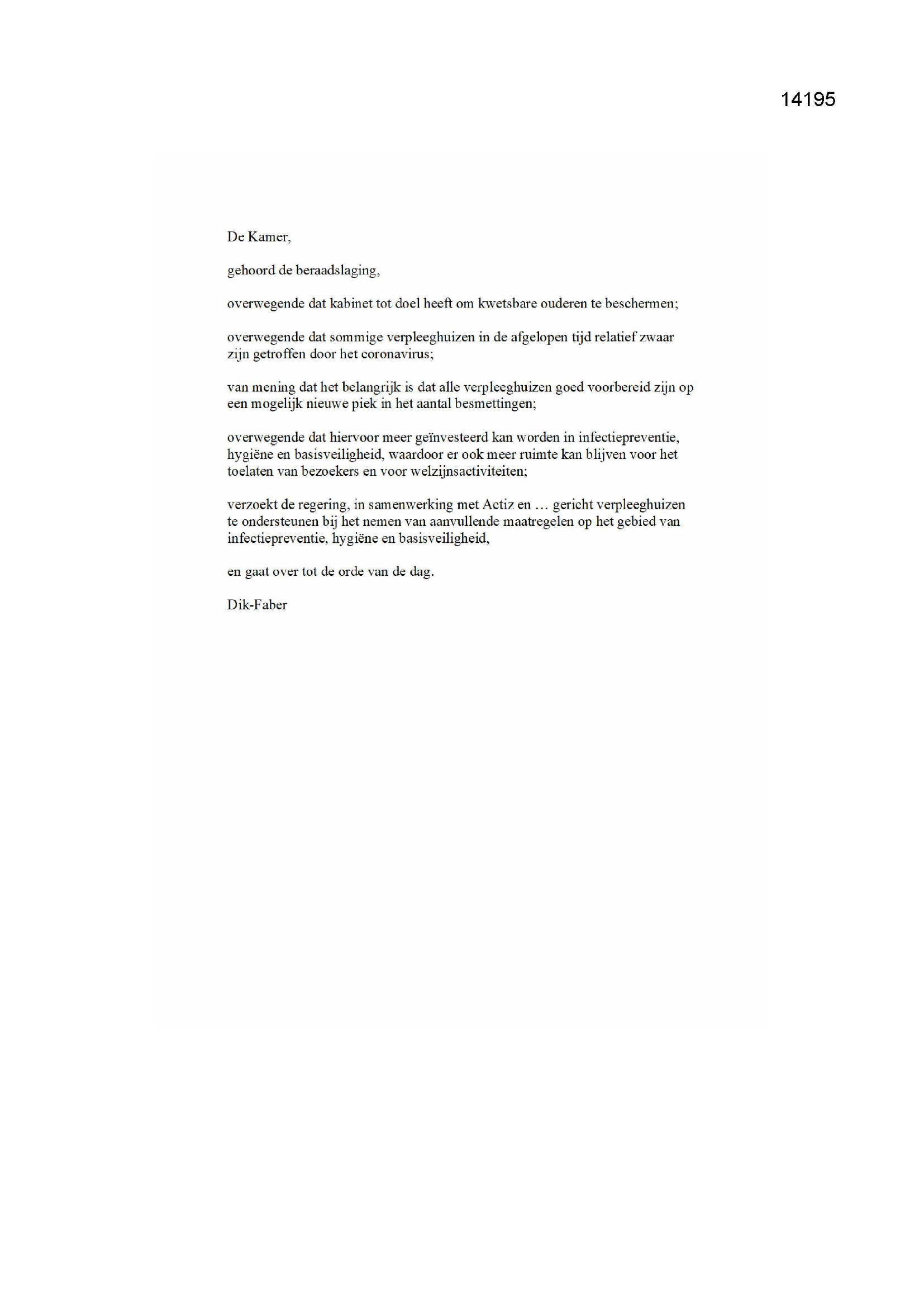 Pagina 1 preview