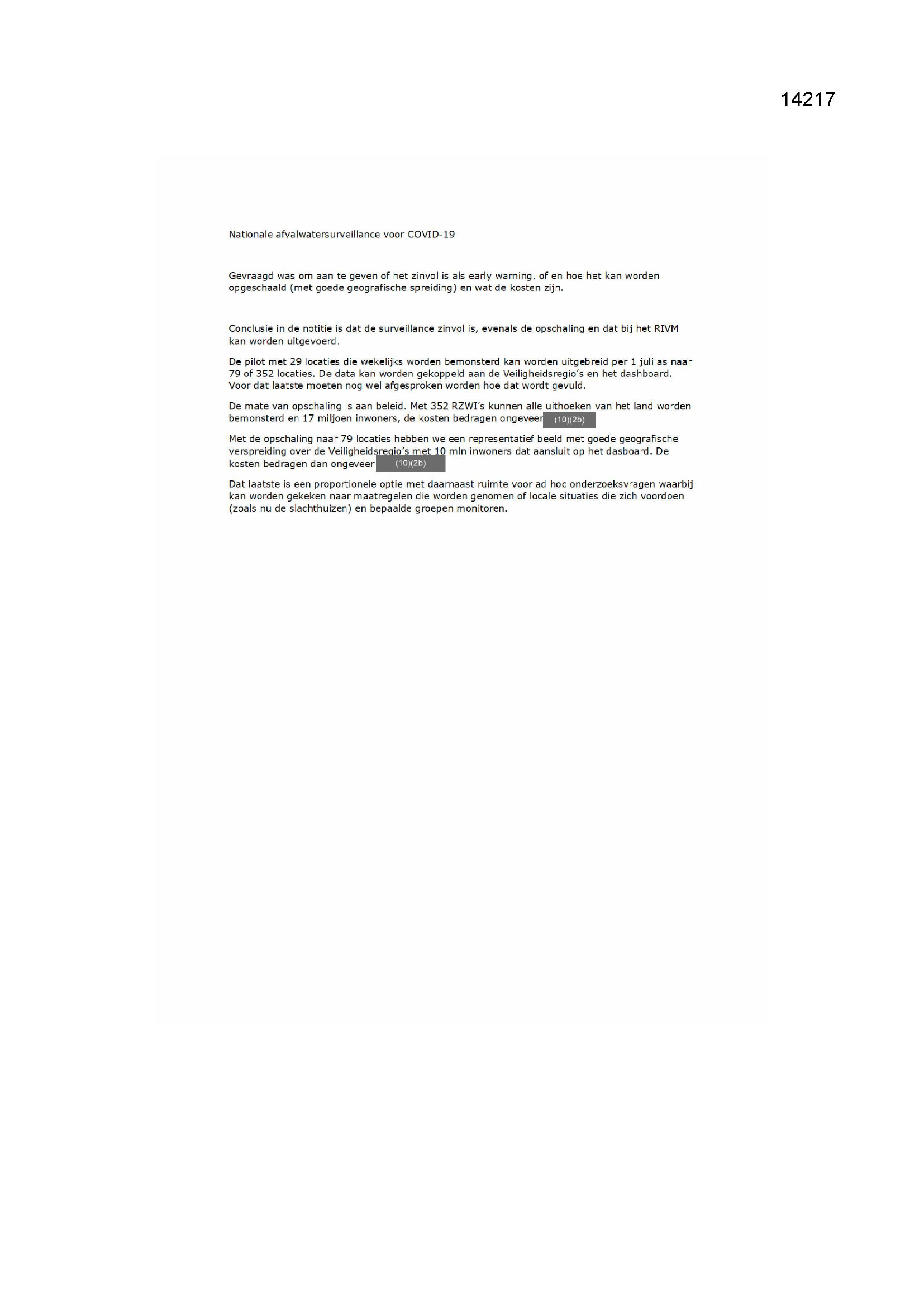 Pagina 1 preview
