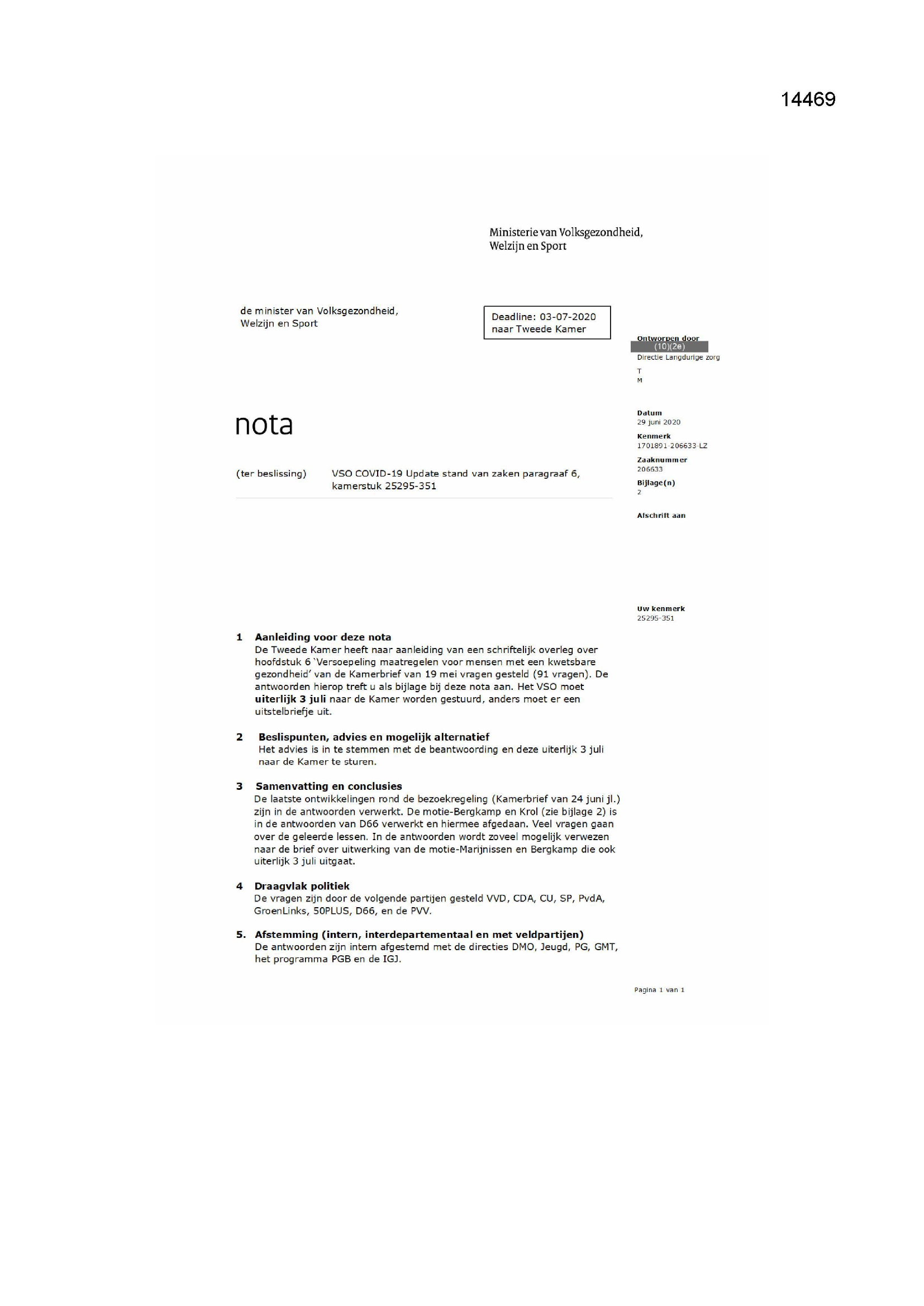 Pagina 1 preview