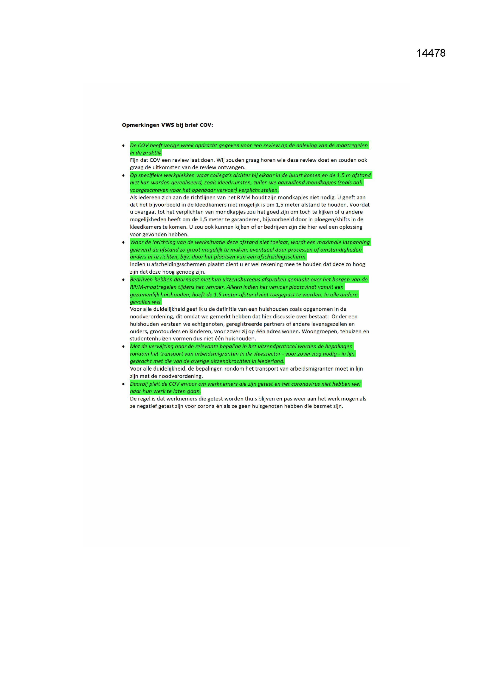 Pagina 1 preview