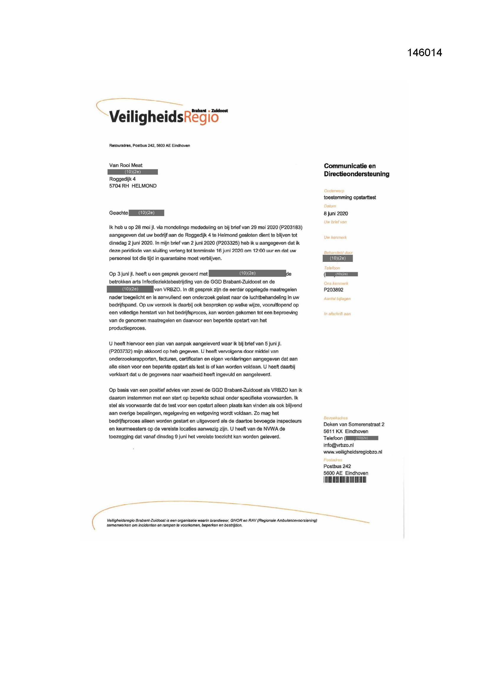 Pagina 1 preview