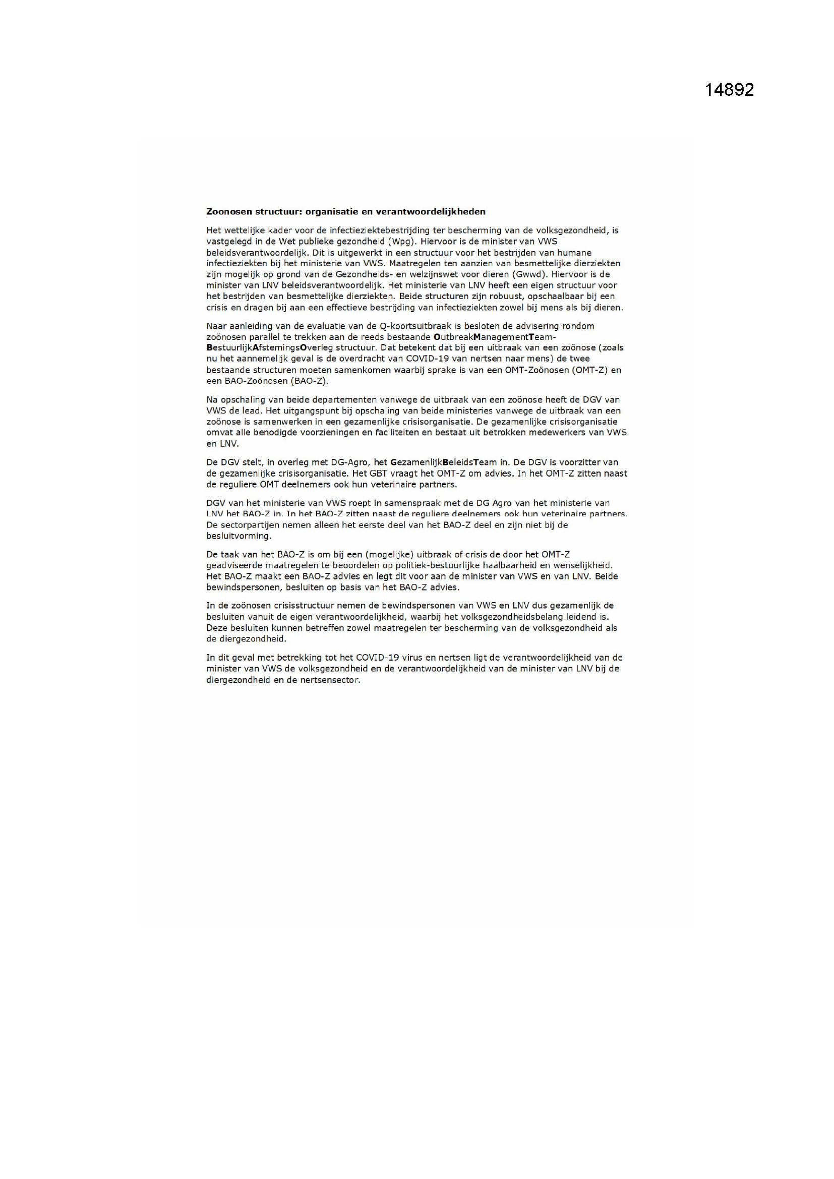Pagina 1 preview
