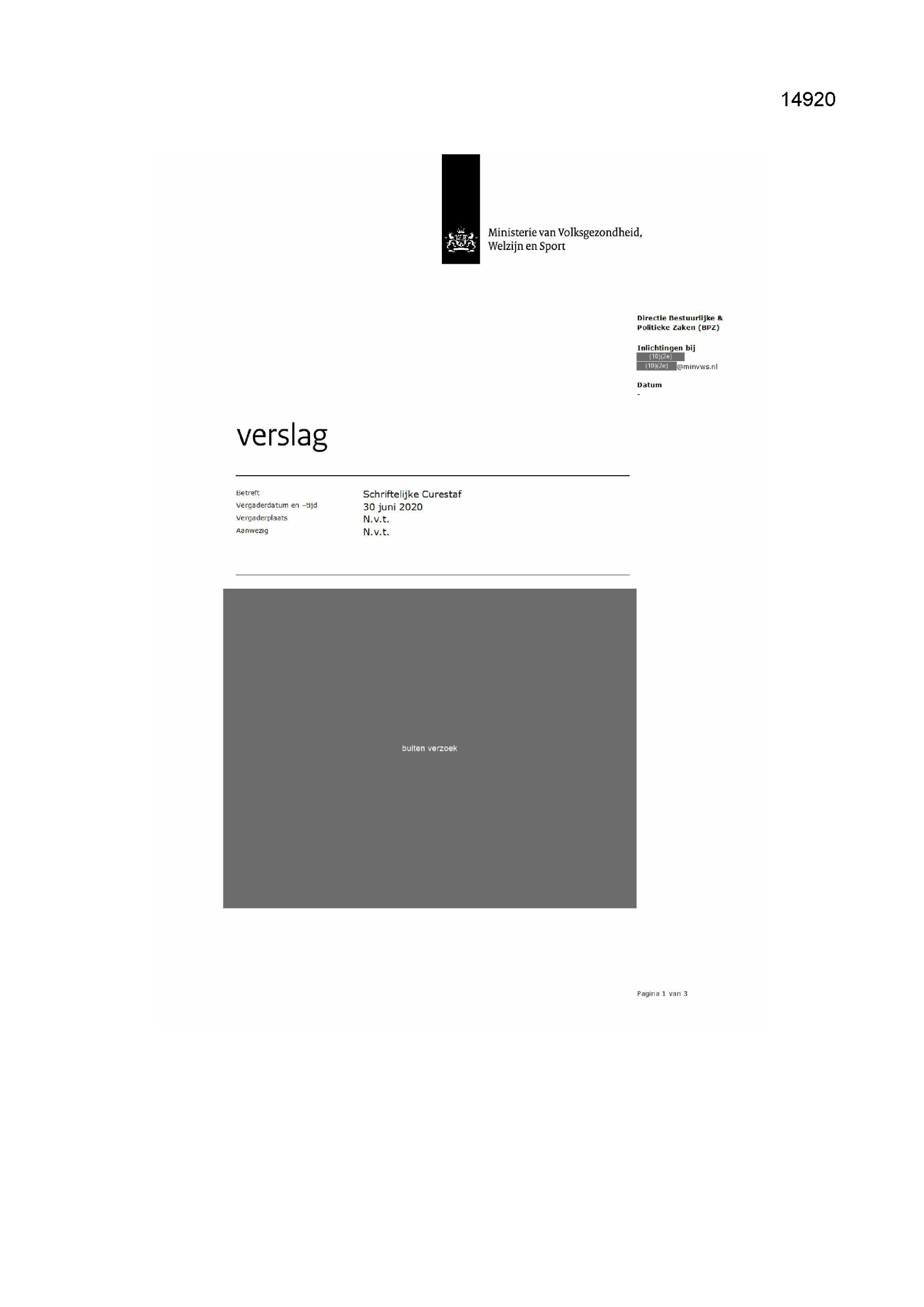 Pagina 1 preview