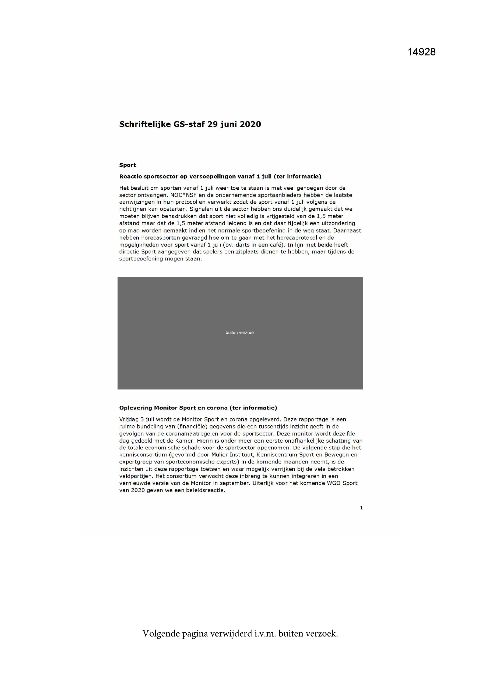 Pagina 1 preview