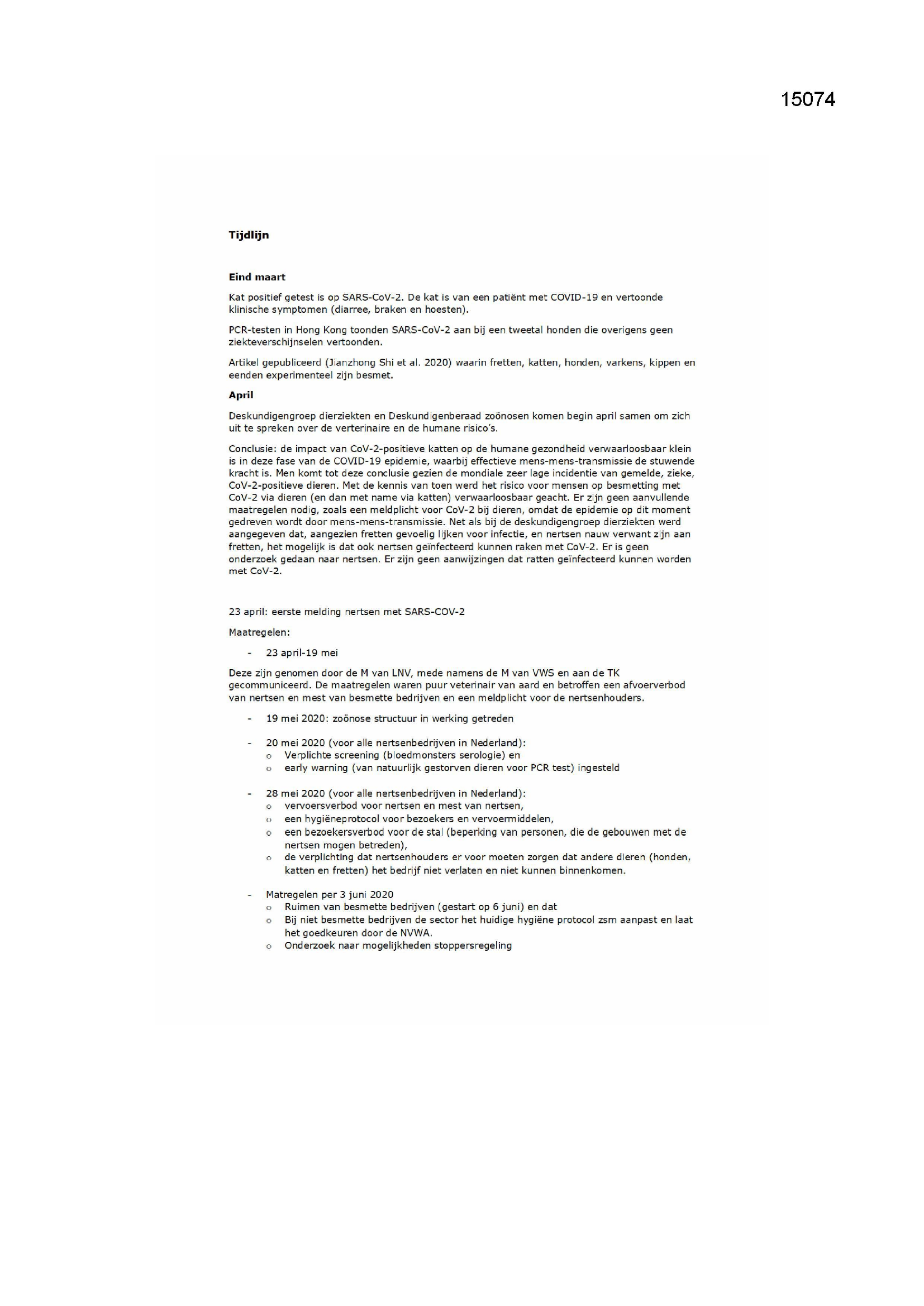 Pagina 1 preview