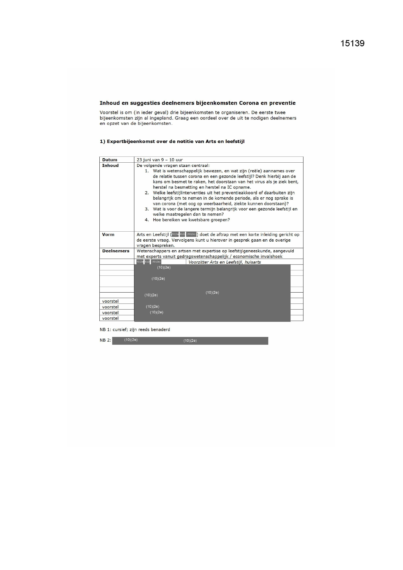 Pagina 1 preview