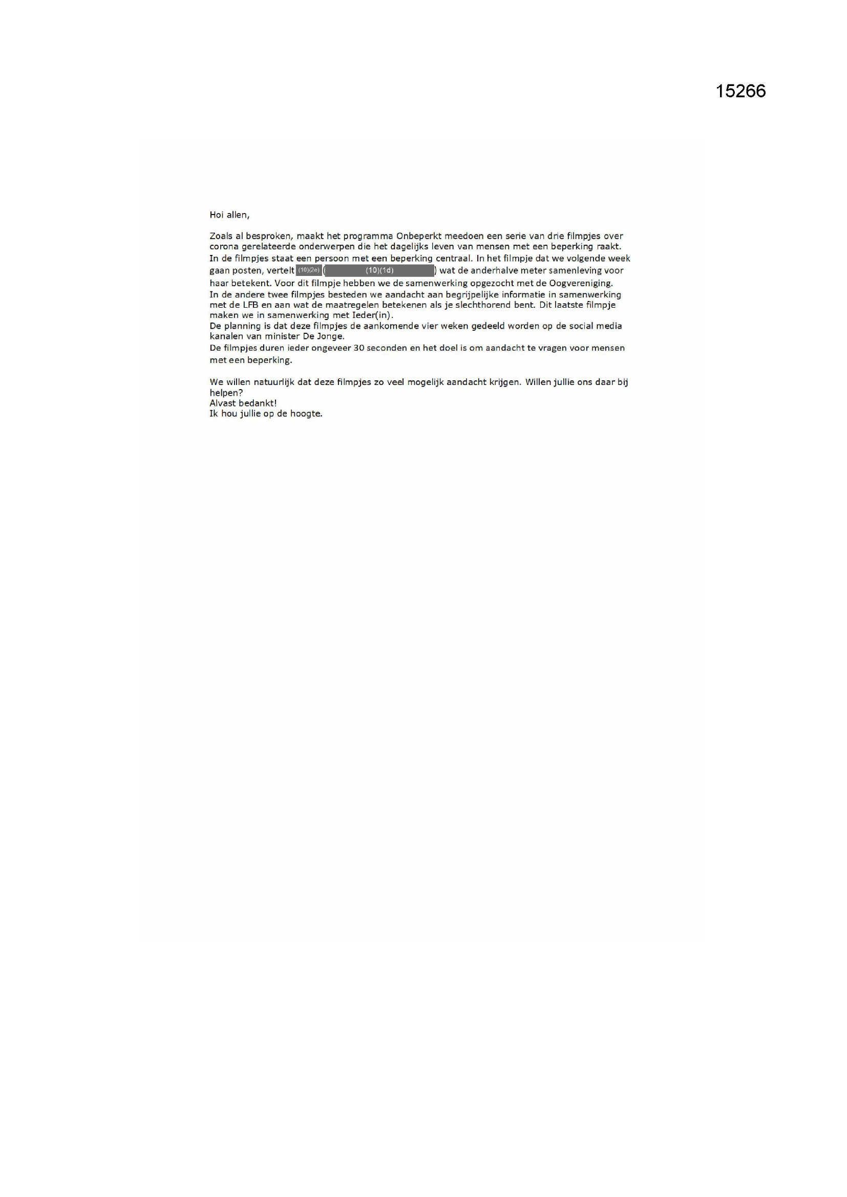 Pagina 1 preview