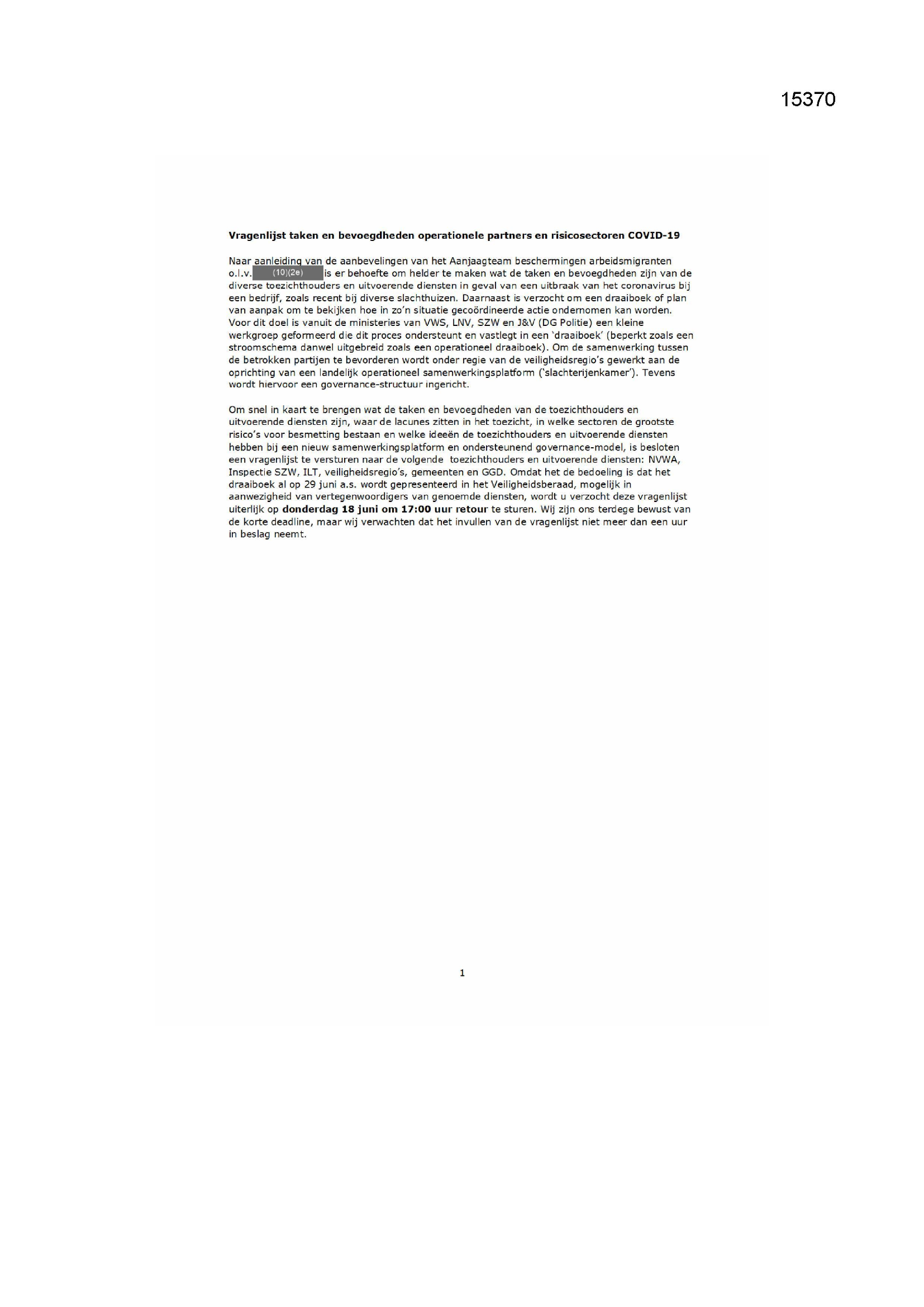 Pagina 1 preview