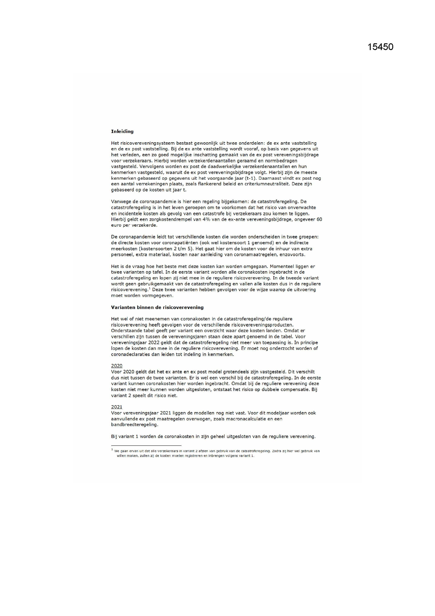 Pagina 1 preview