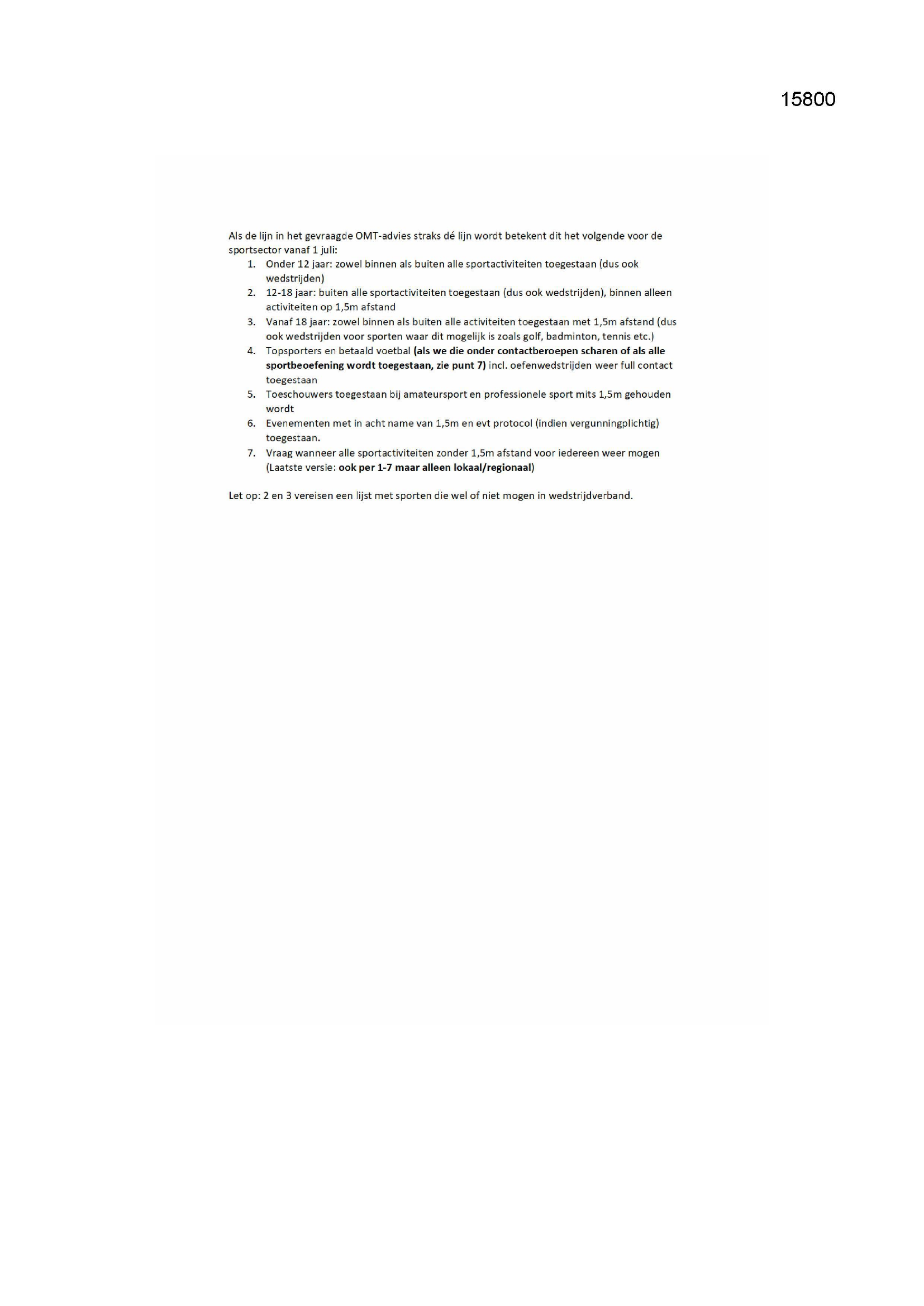 Pagina 1 preview