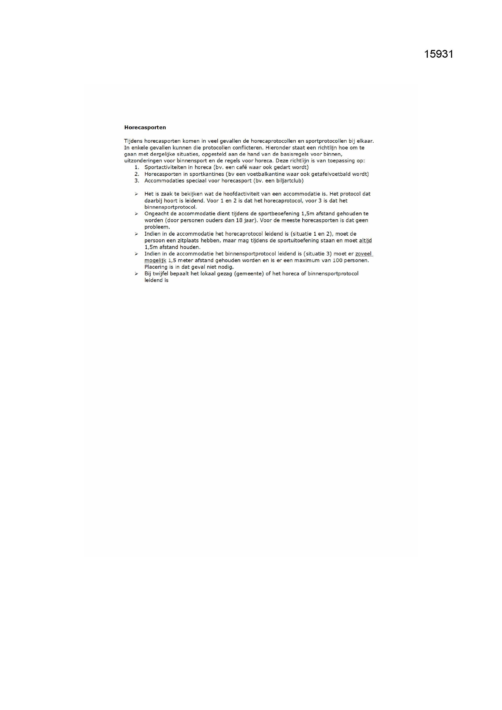 Pagina 1 preview