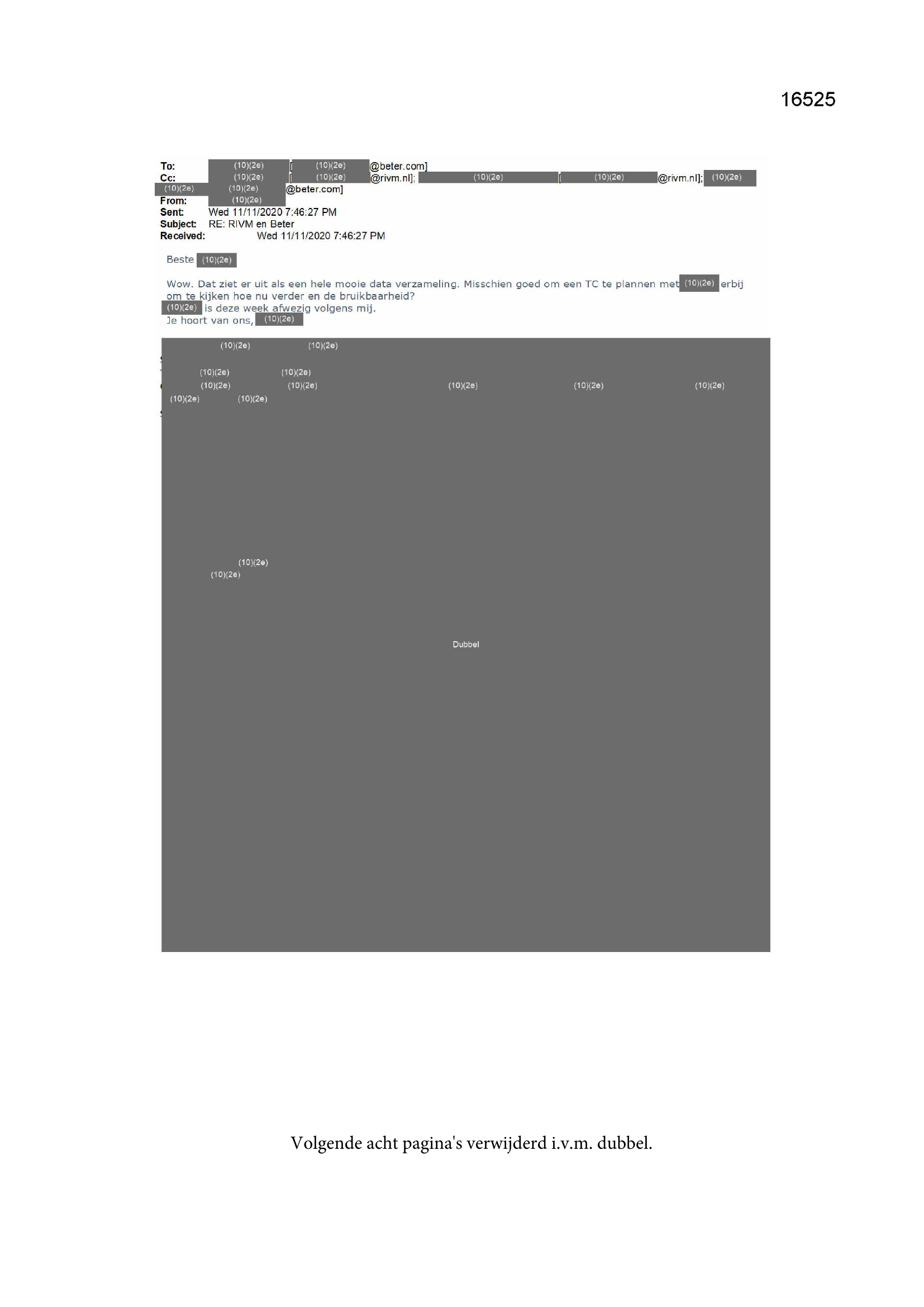 Pagina 1 preview