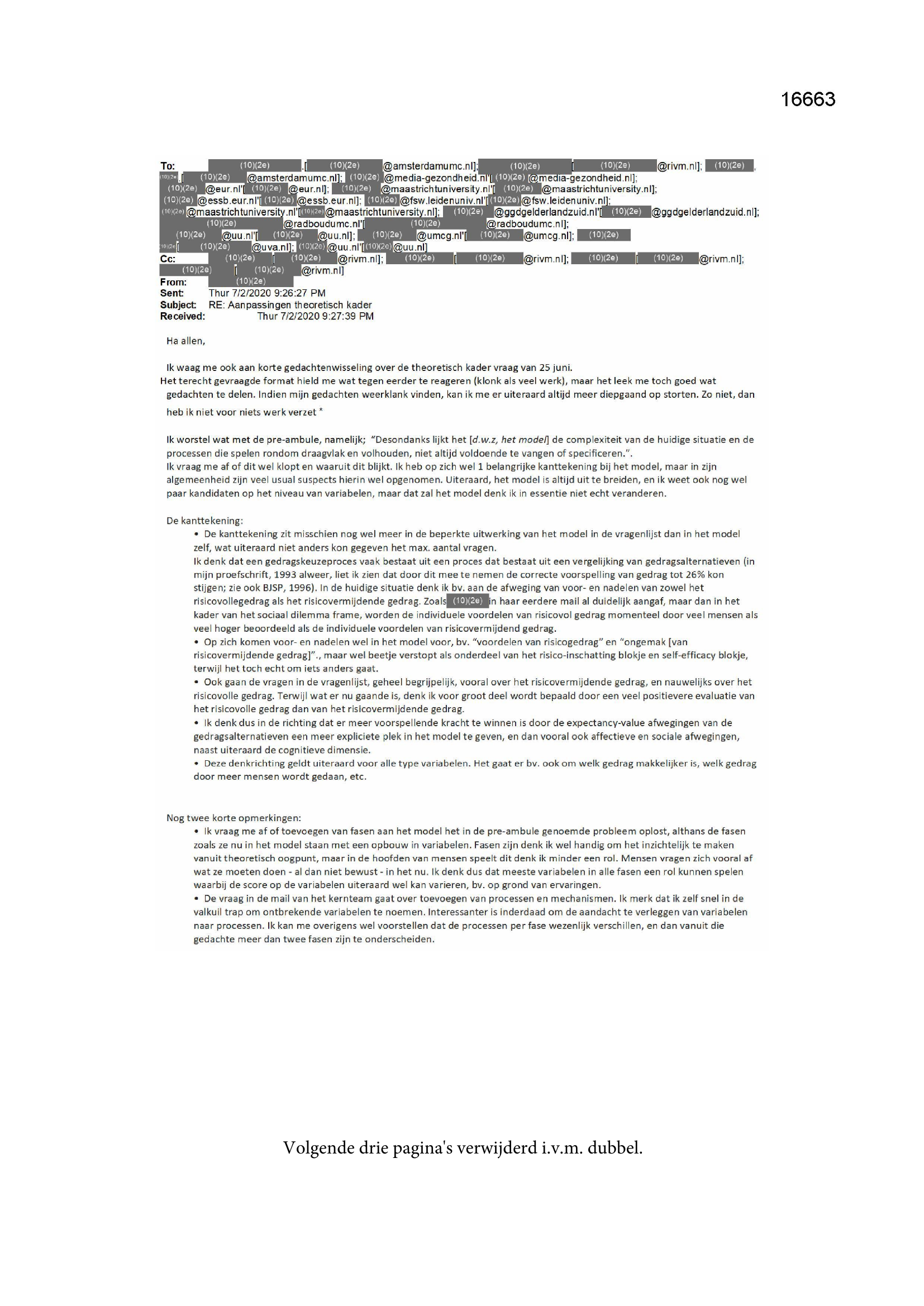 Pagina 1 preview