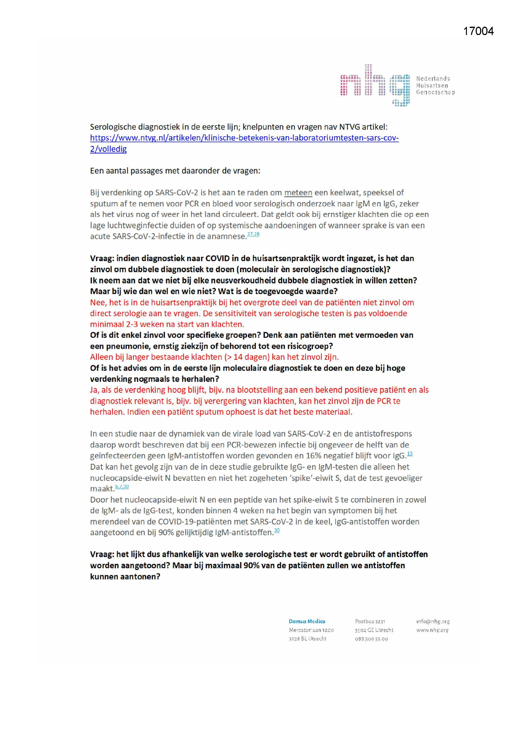 Pagina 1 preview