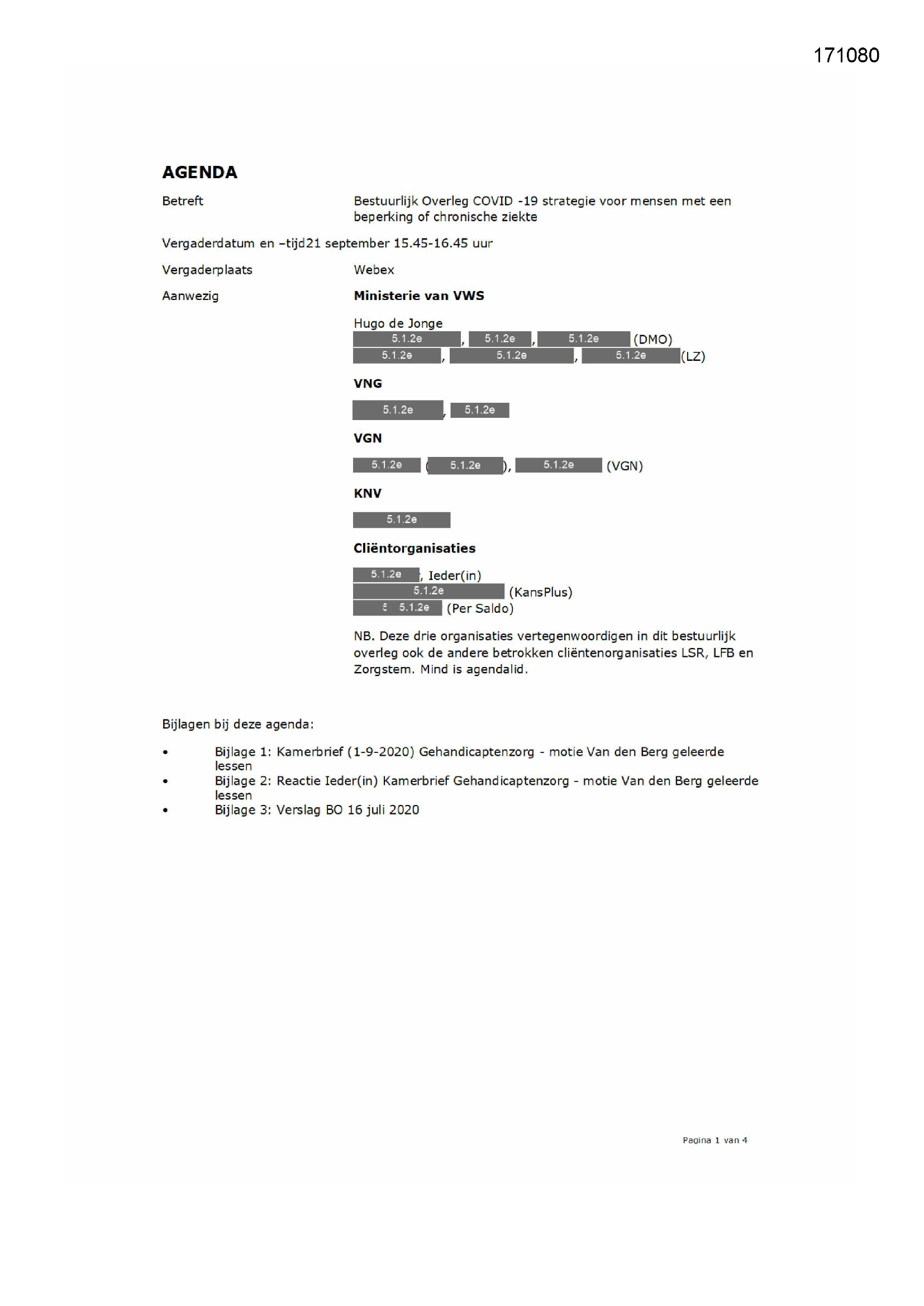 Pagina 1 preview
