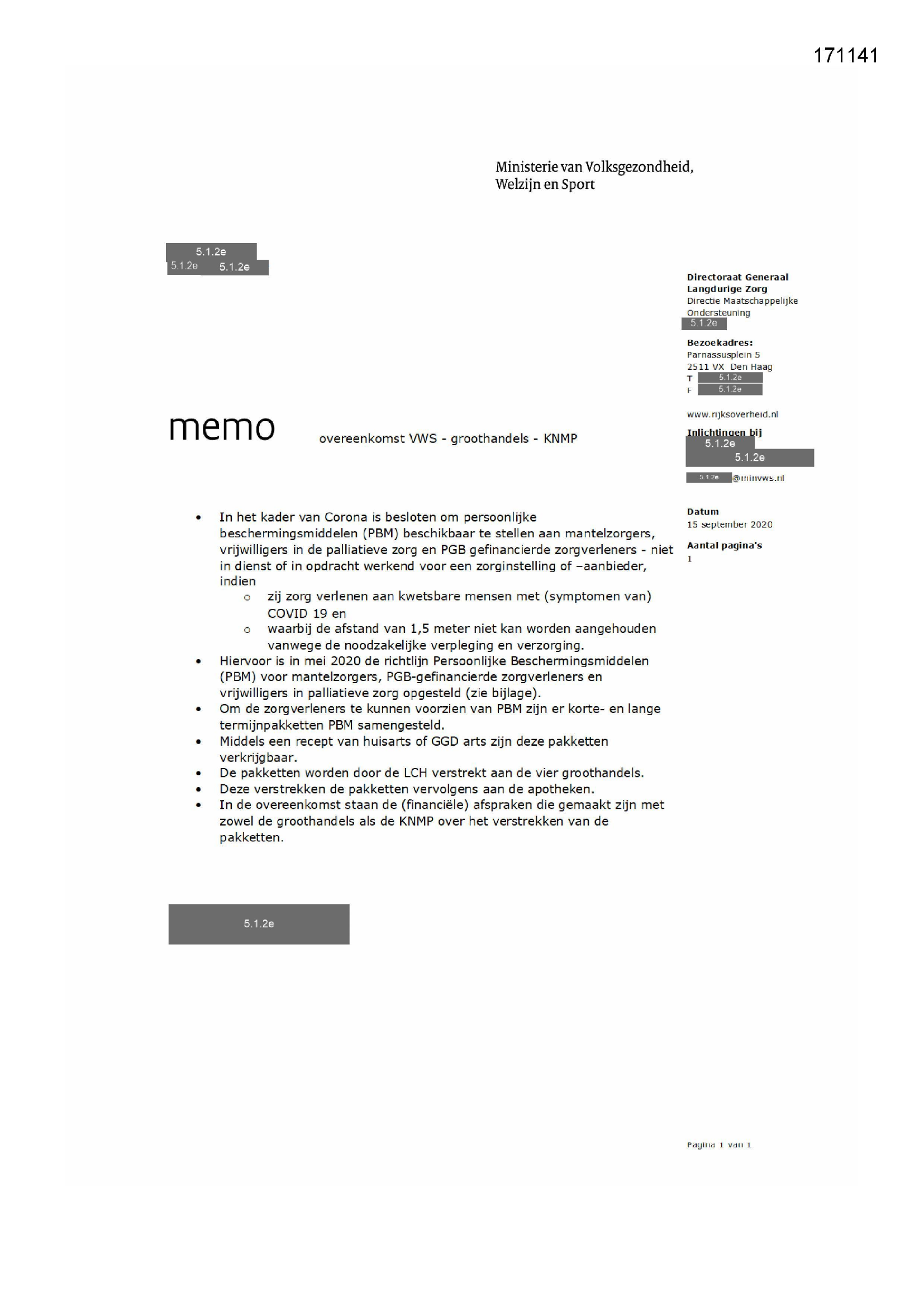 Pagina 1 preview