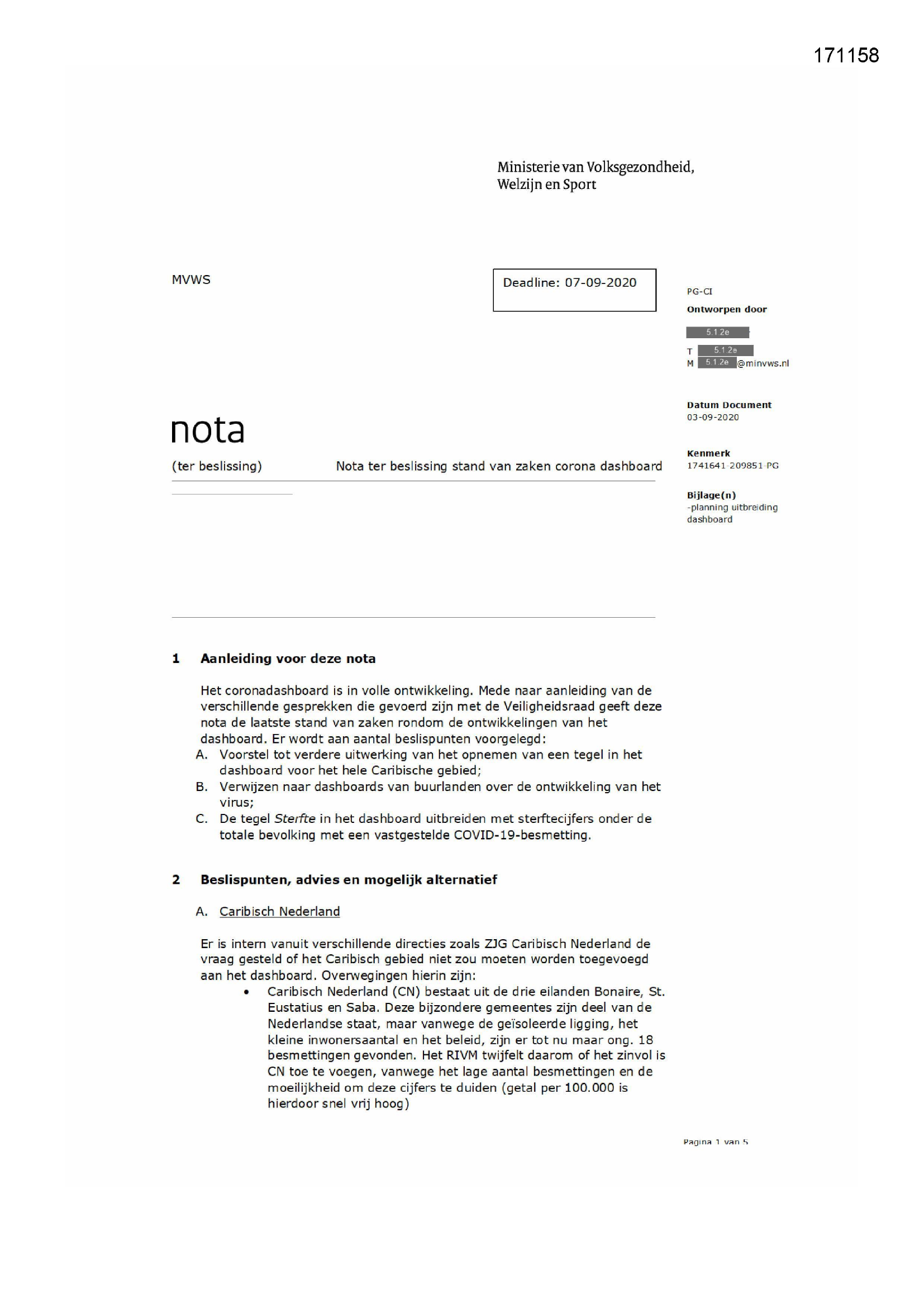 Pagina 1 preview