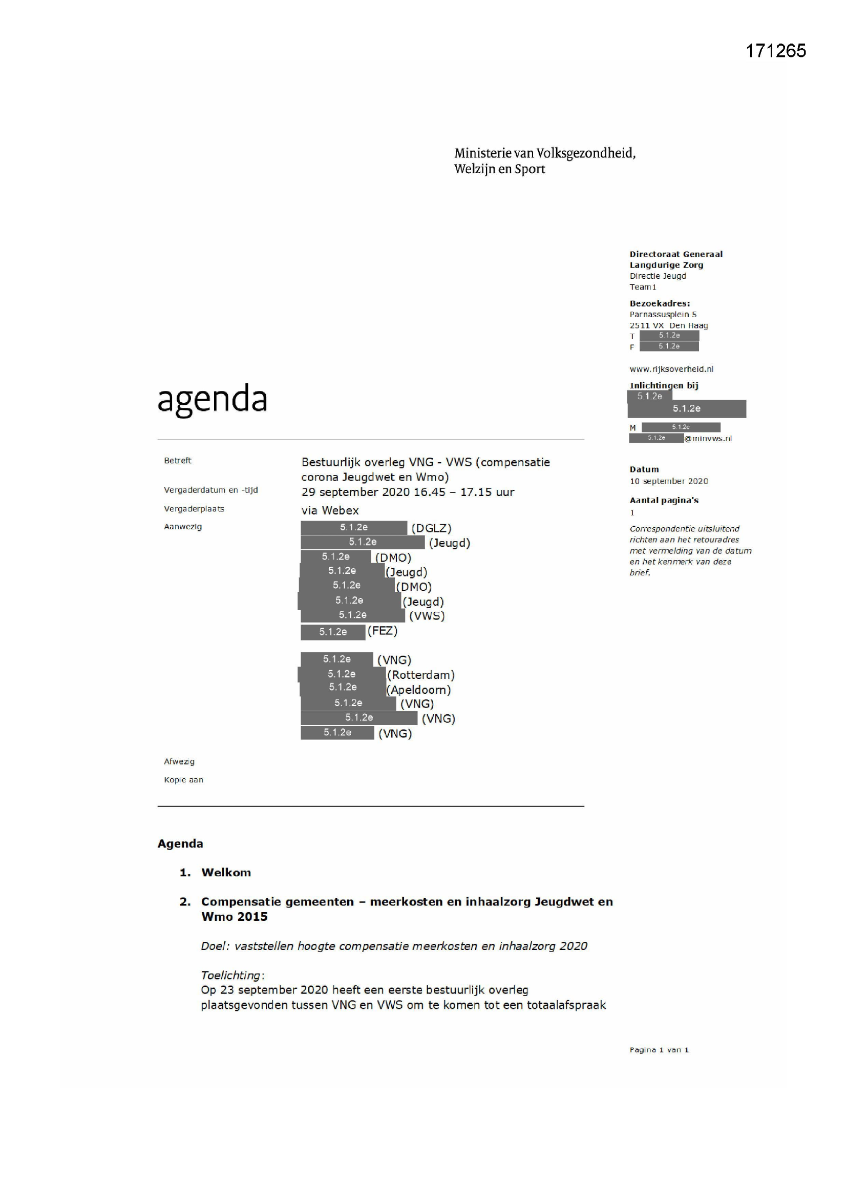 Pagina 1 preview