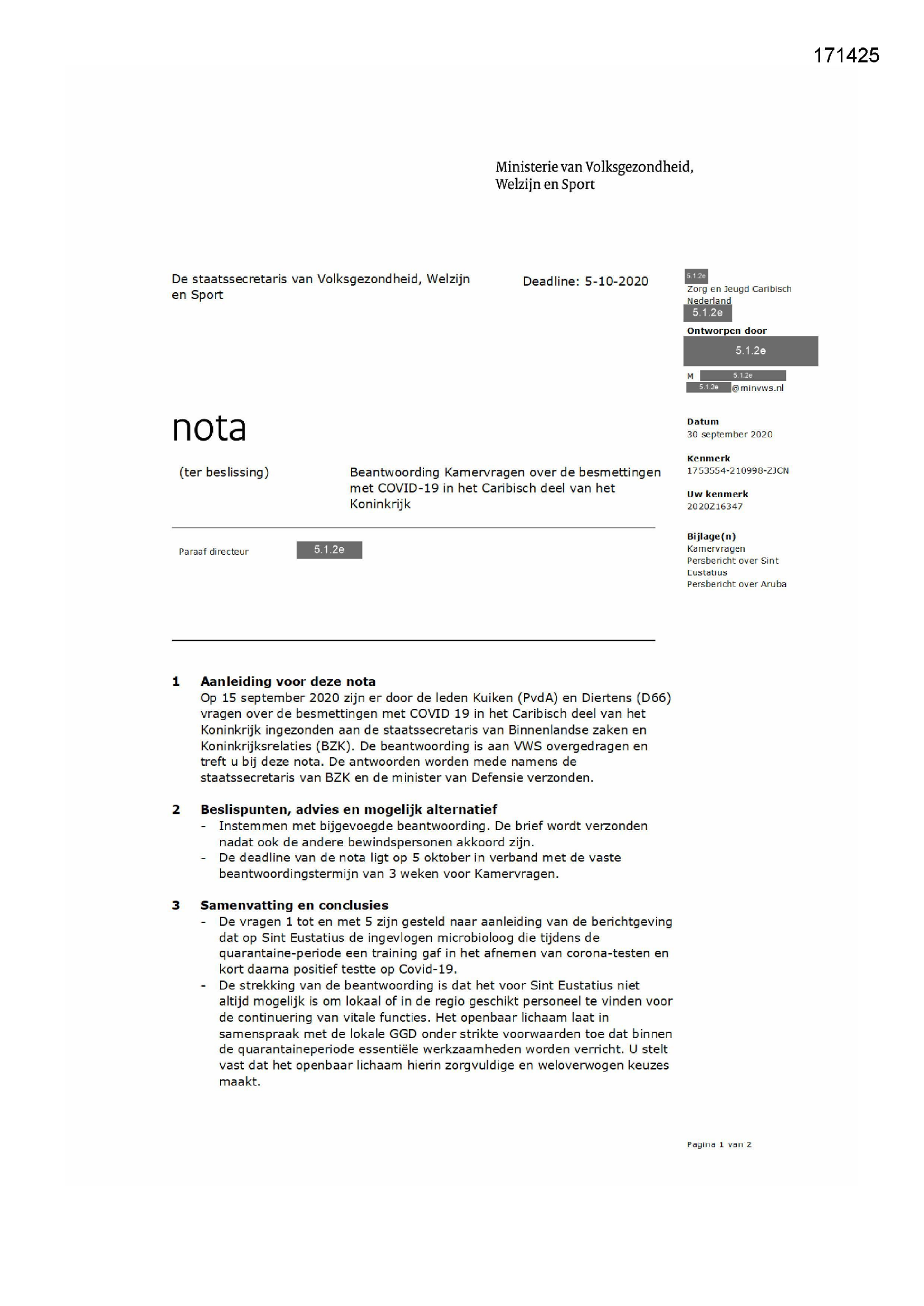 Pagina 1 preview