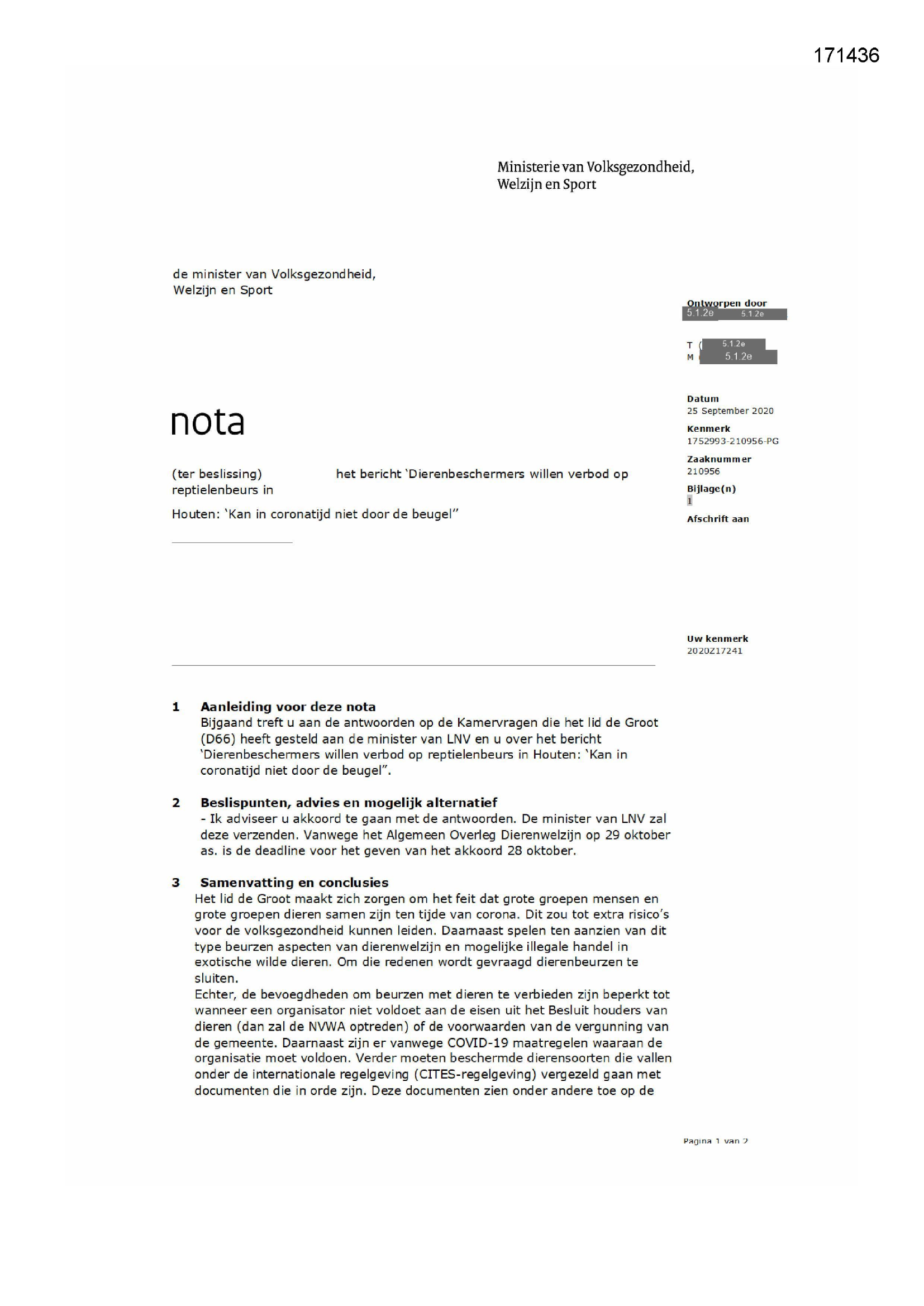 Pagina 1 preview
