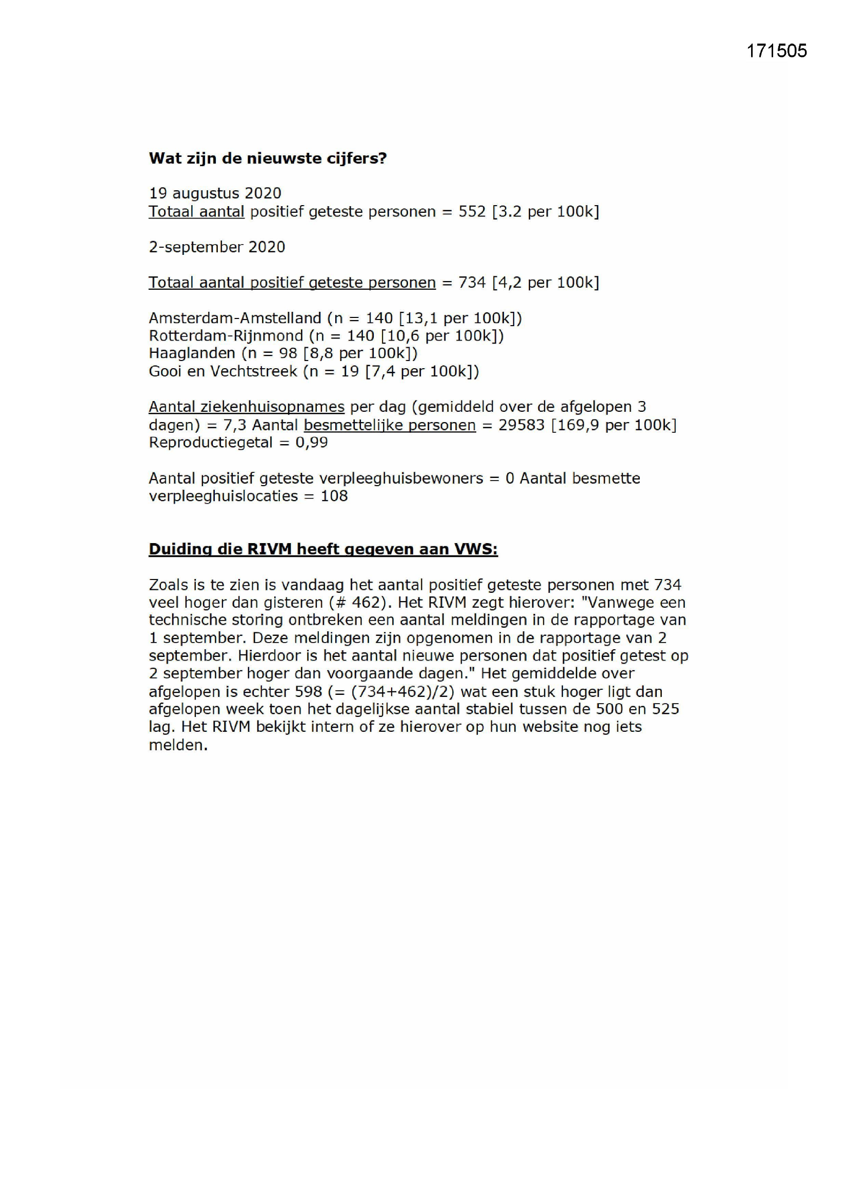 Pagina 1 preview
