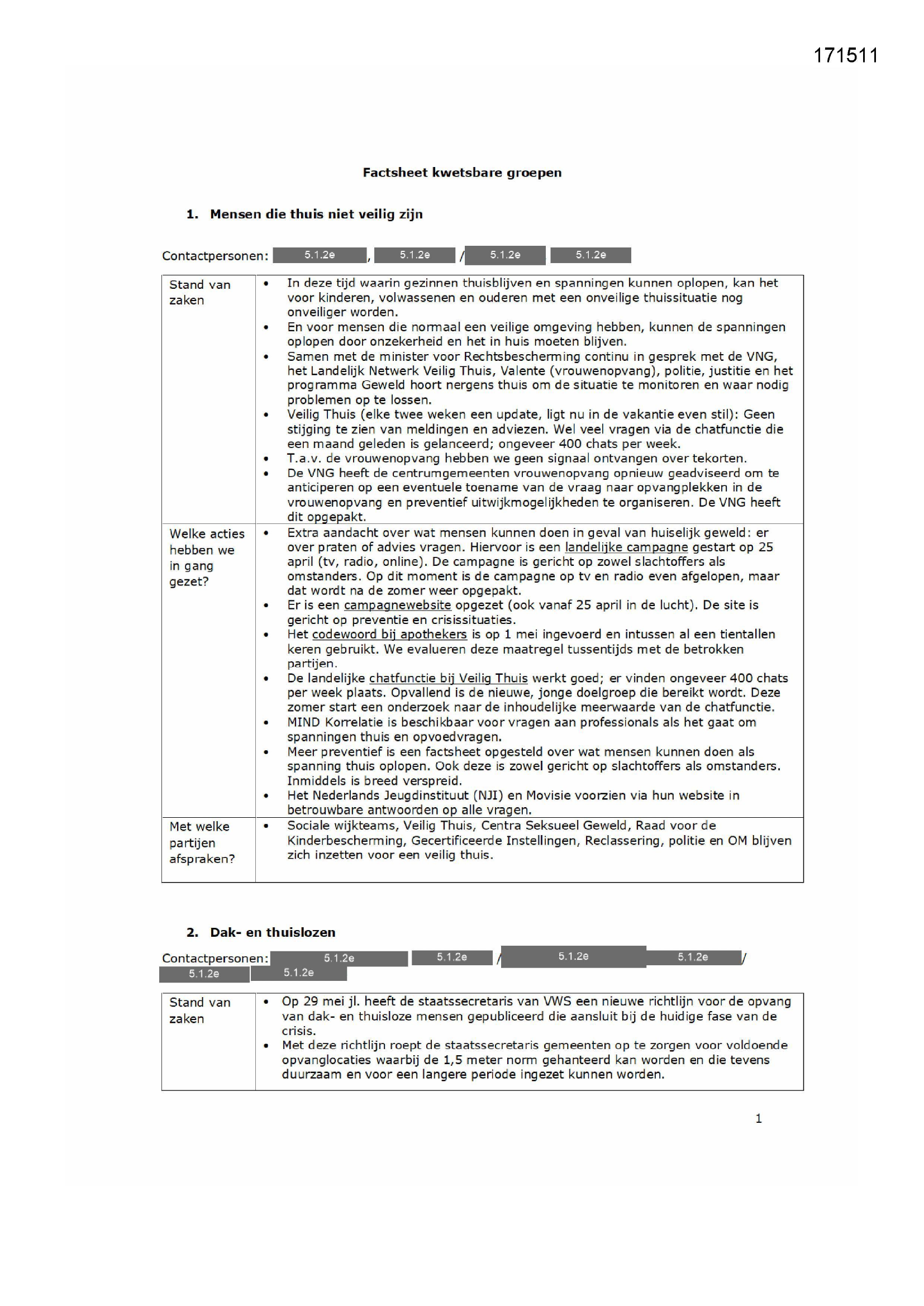 Pagina 1 preview