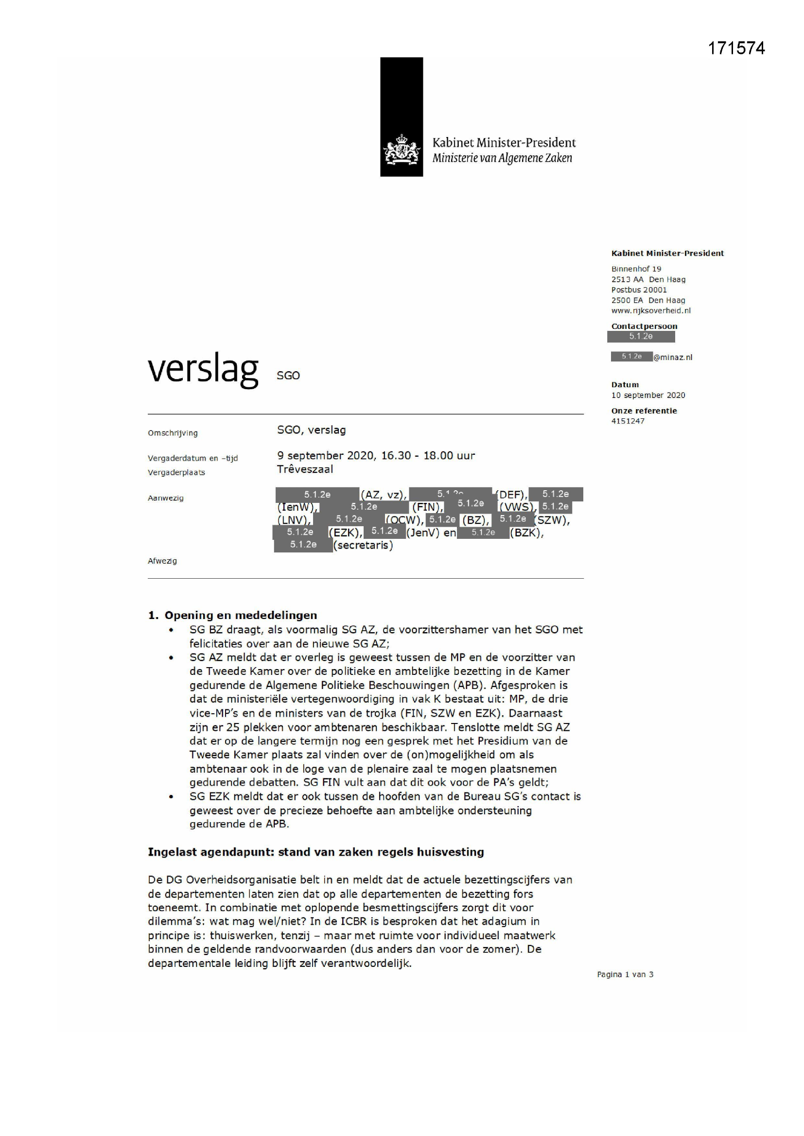 Pagina 1 preview