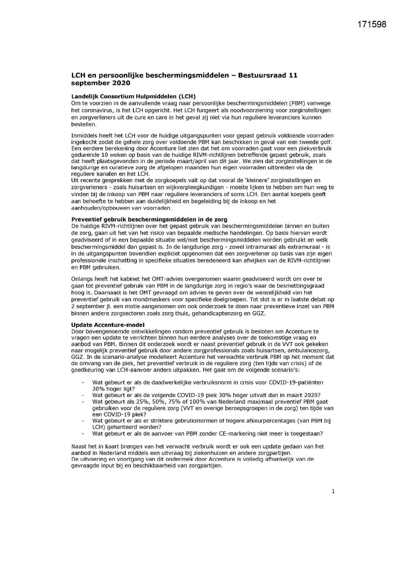 Pagina 1 preview
