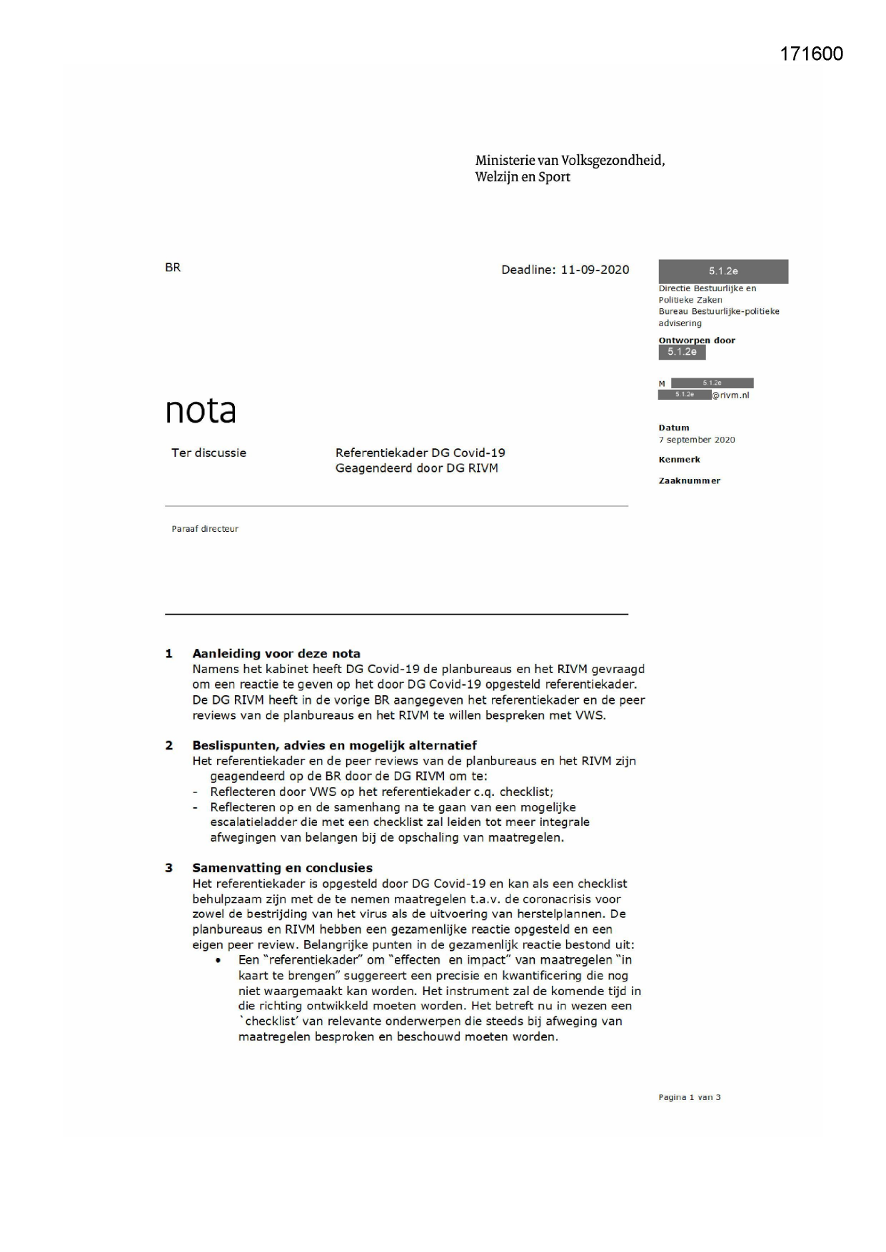 Pagina 1 preview