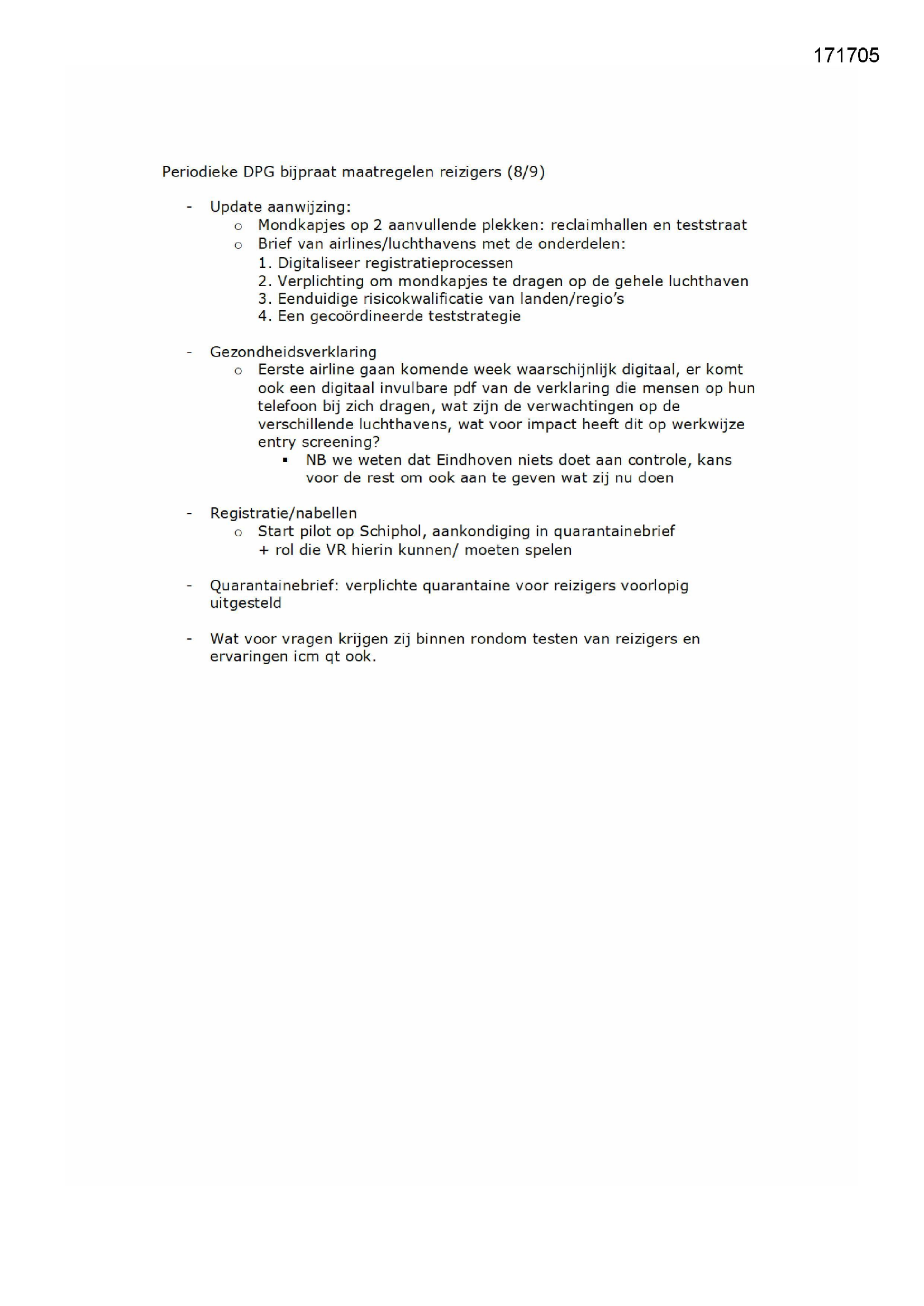 Pagina 1 preview