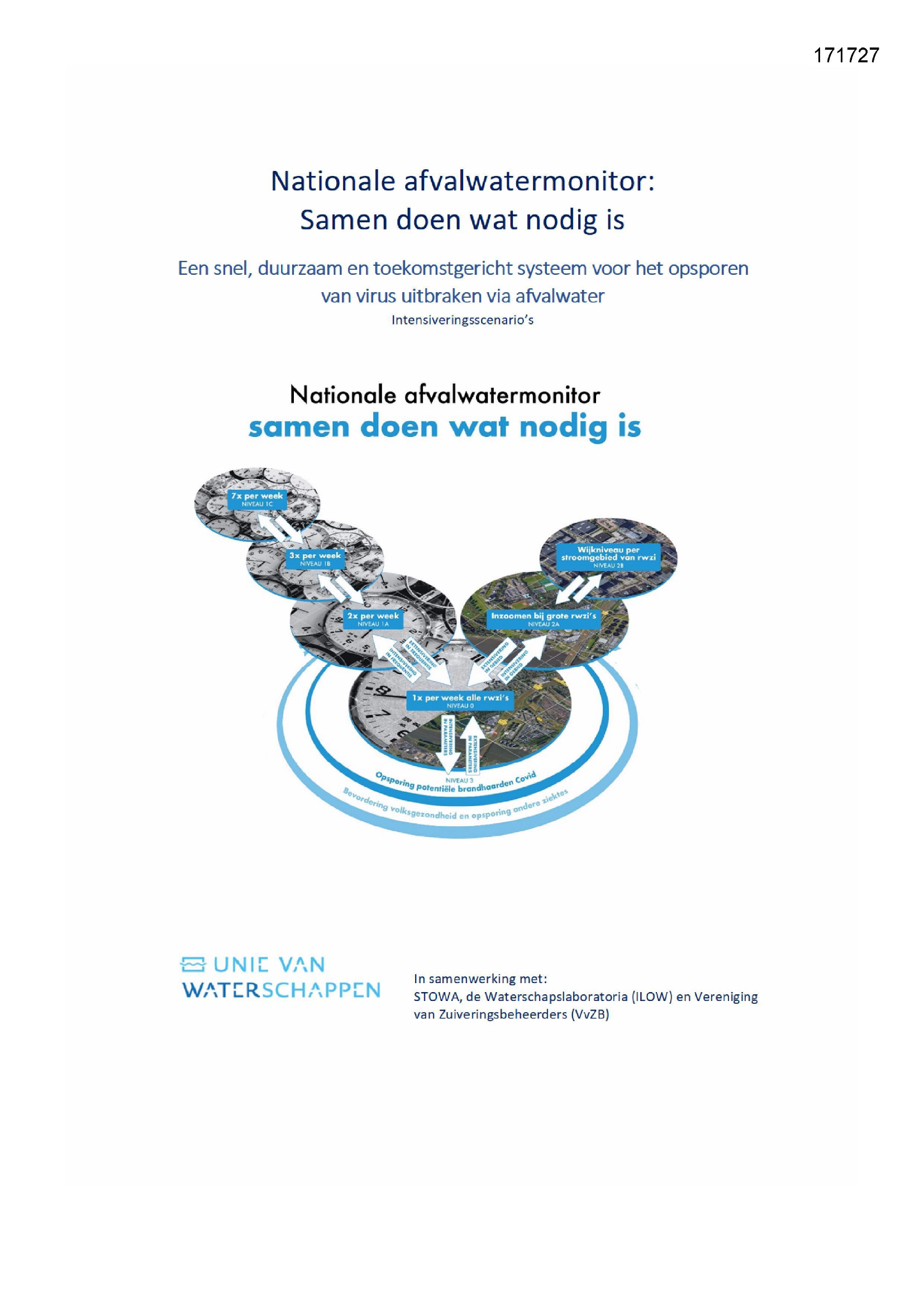 Pagina 1 preview