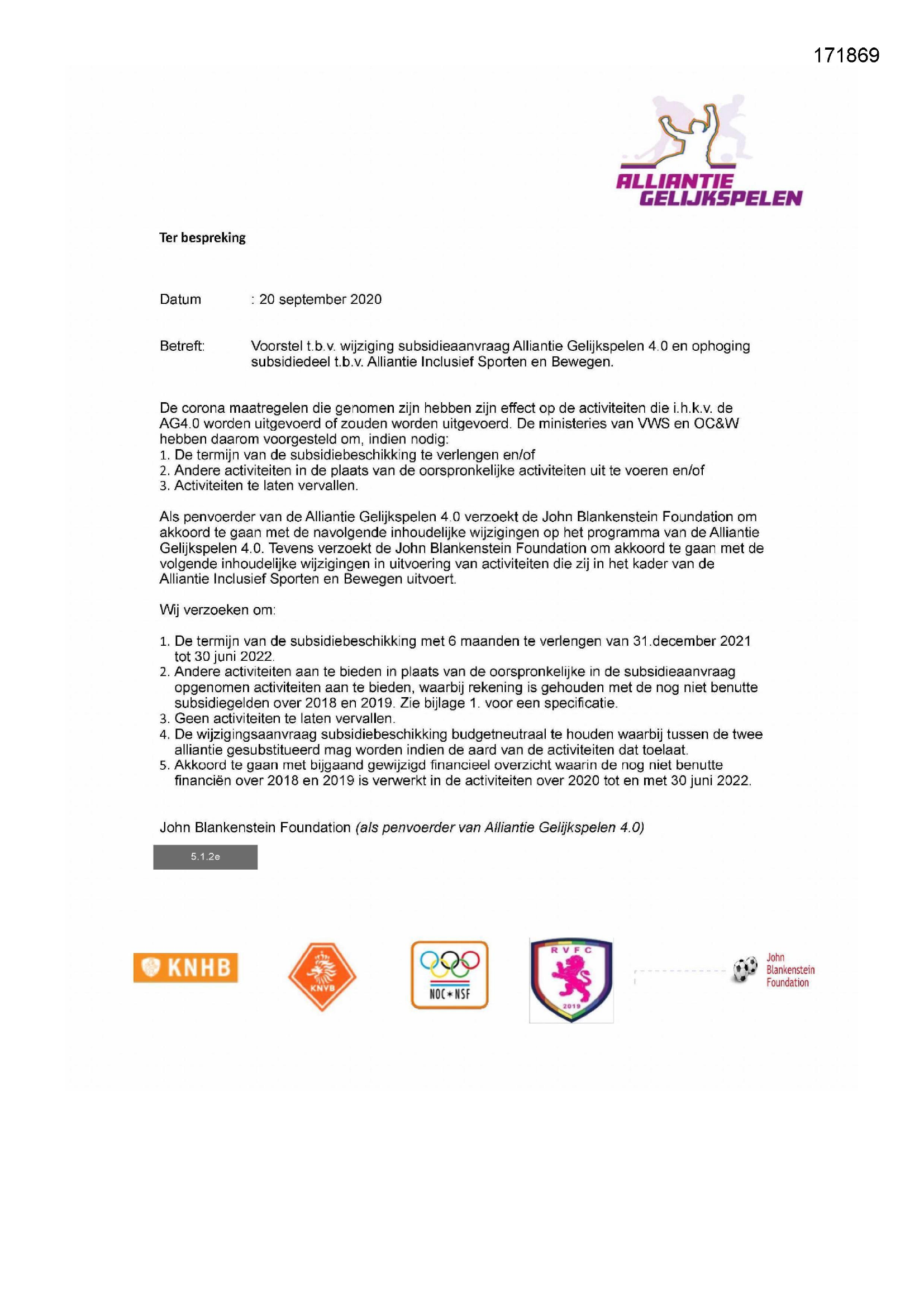 Pagina 1 preview