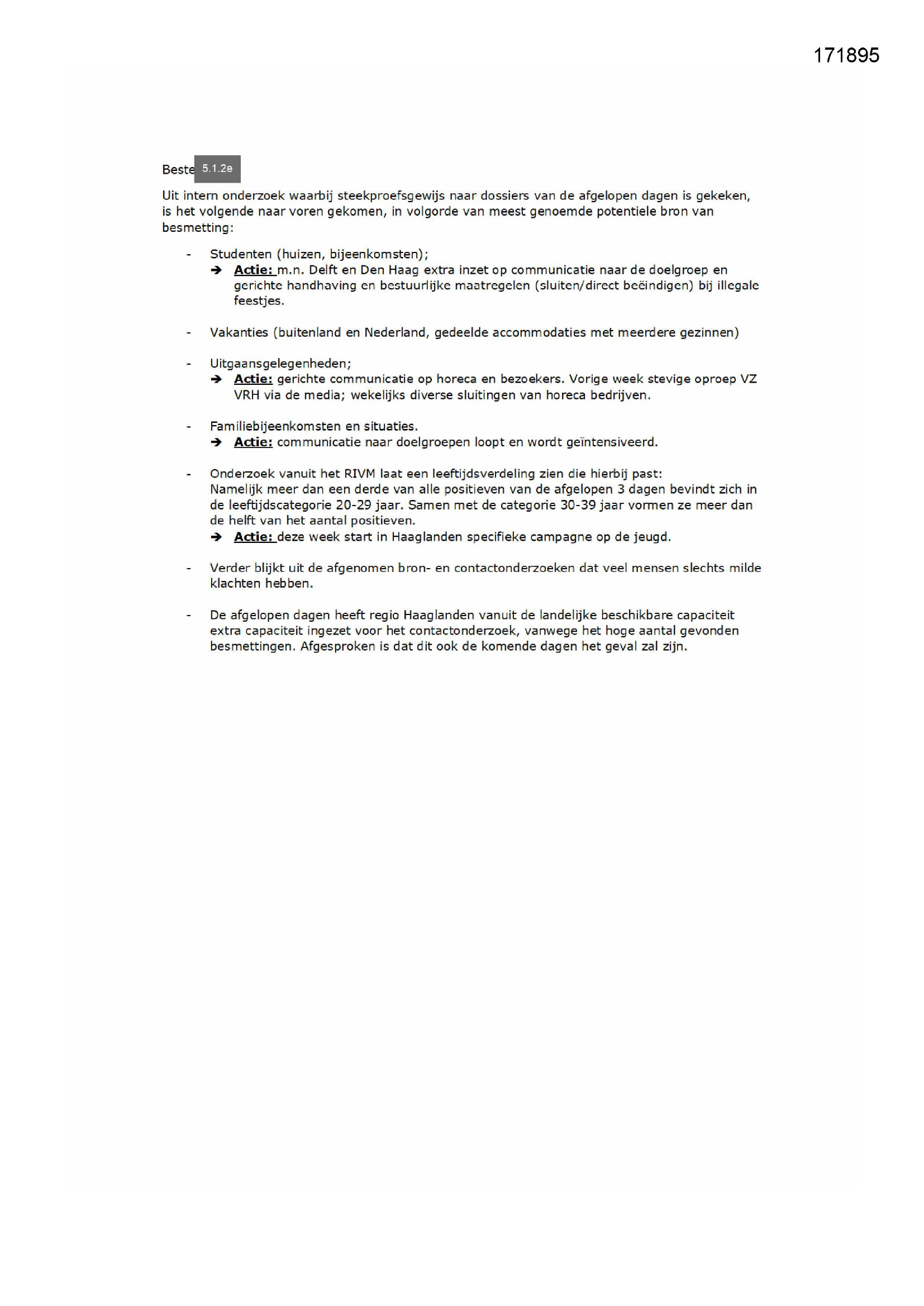 Pagina 1 preview