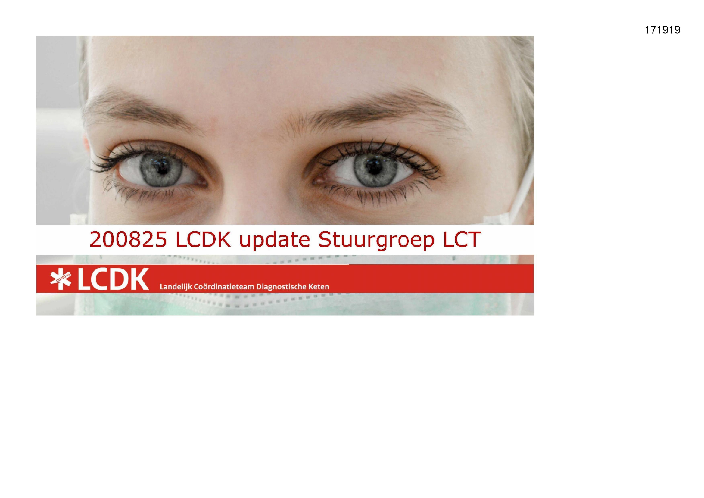 Pagina 1 preview