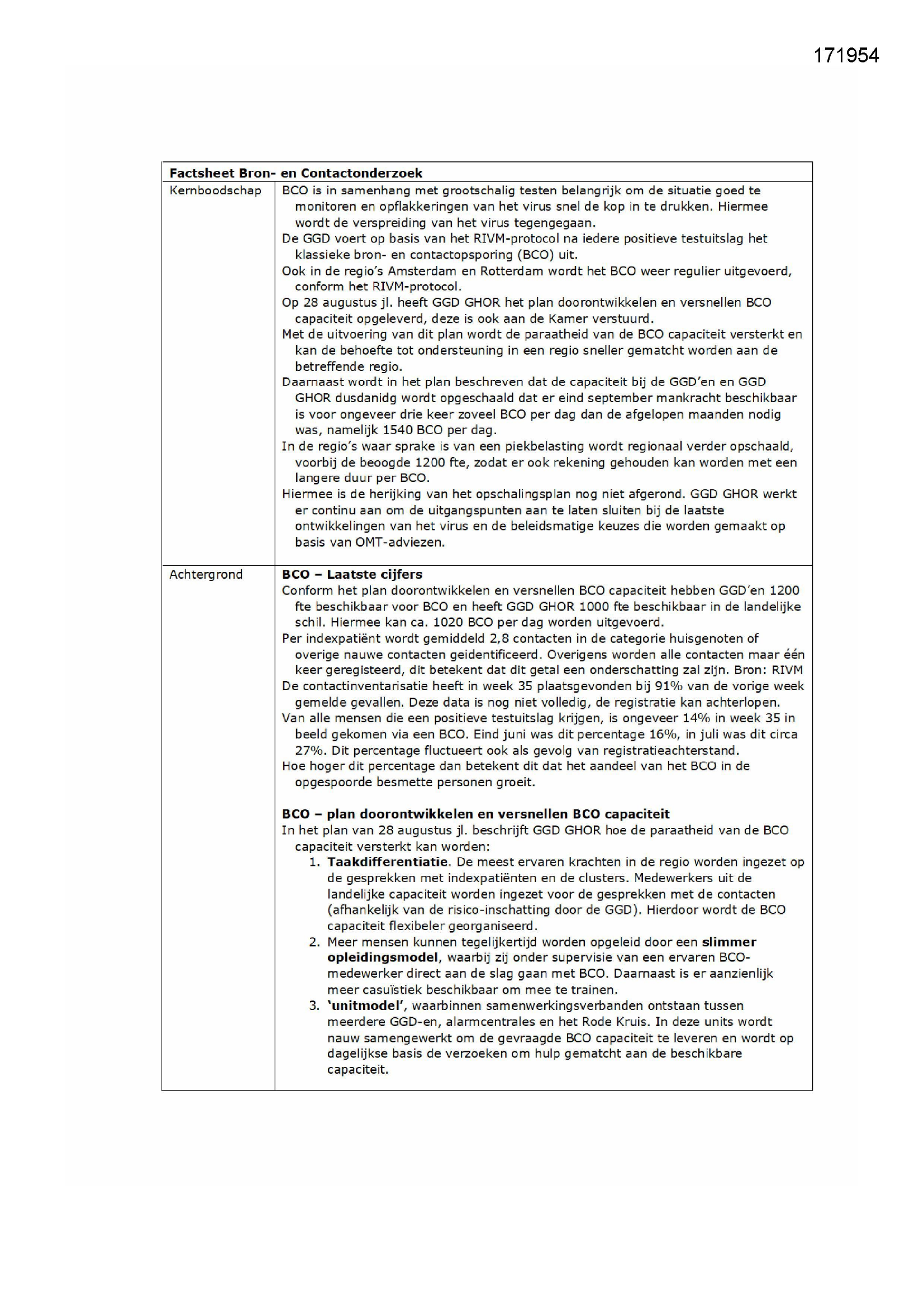 Pagina 1 preview