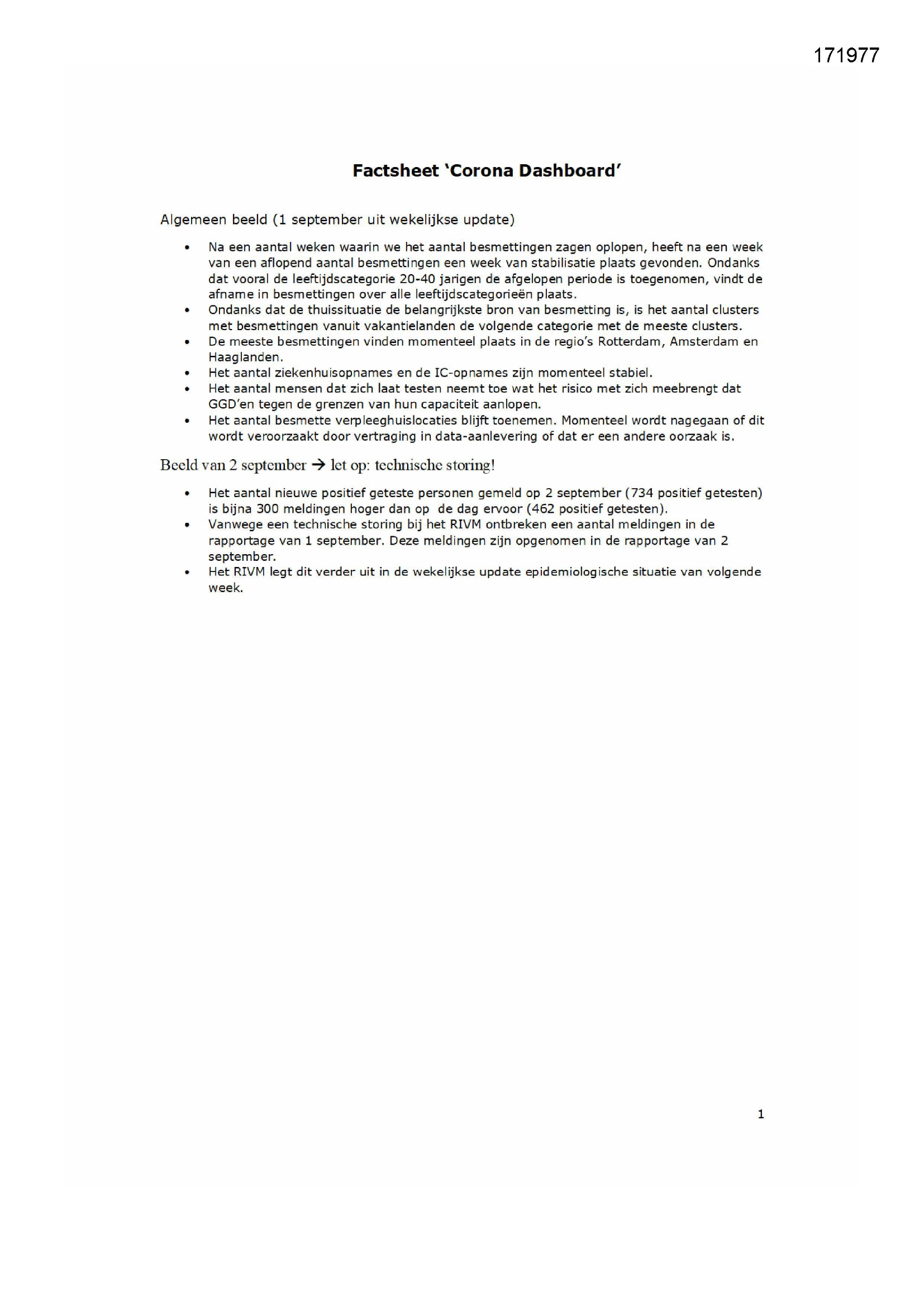 Pagina 1 preview