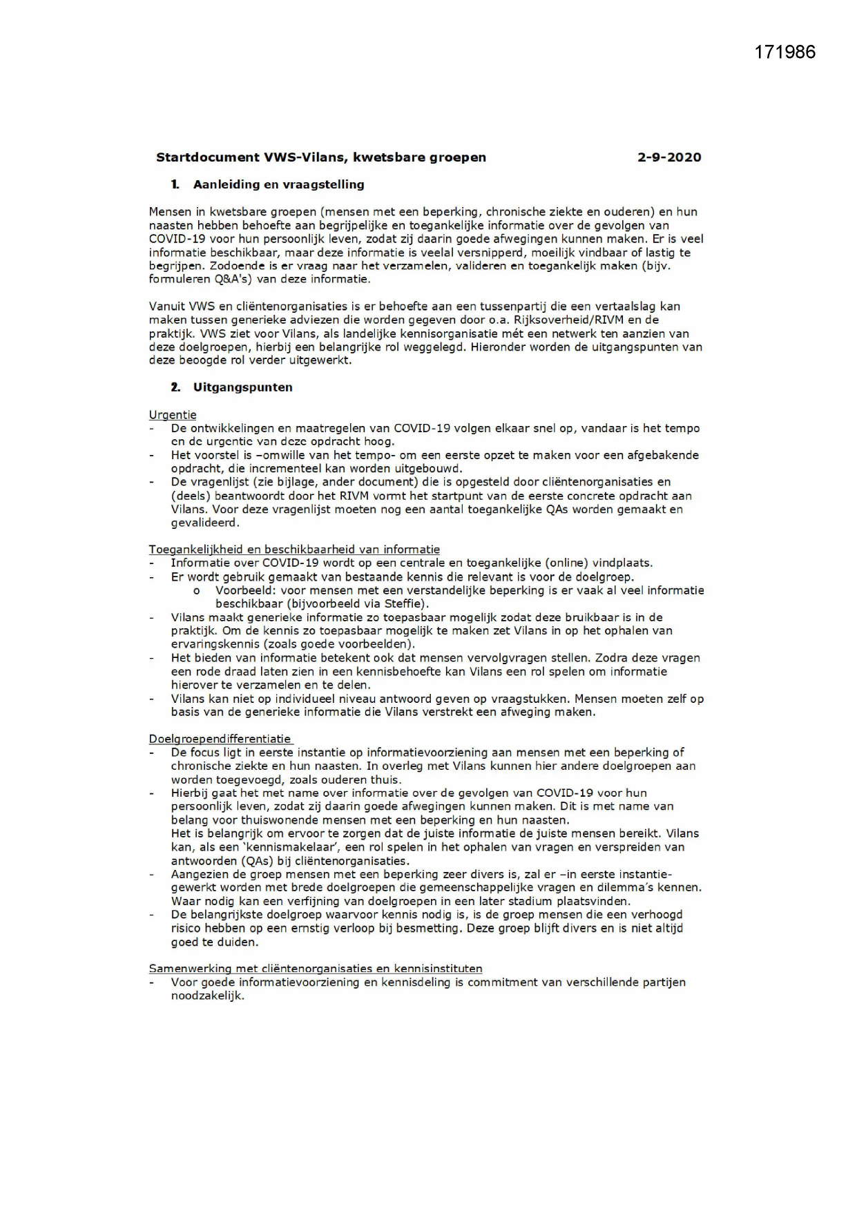 Pagina 1 preview