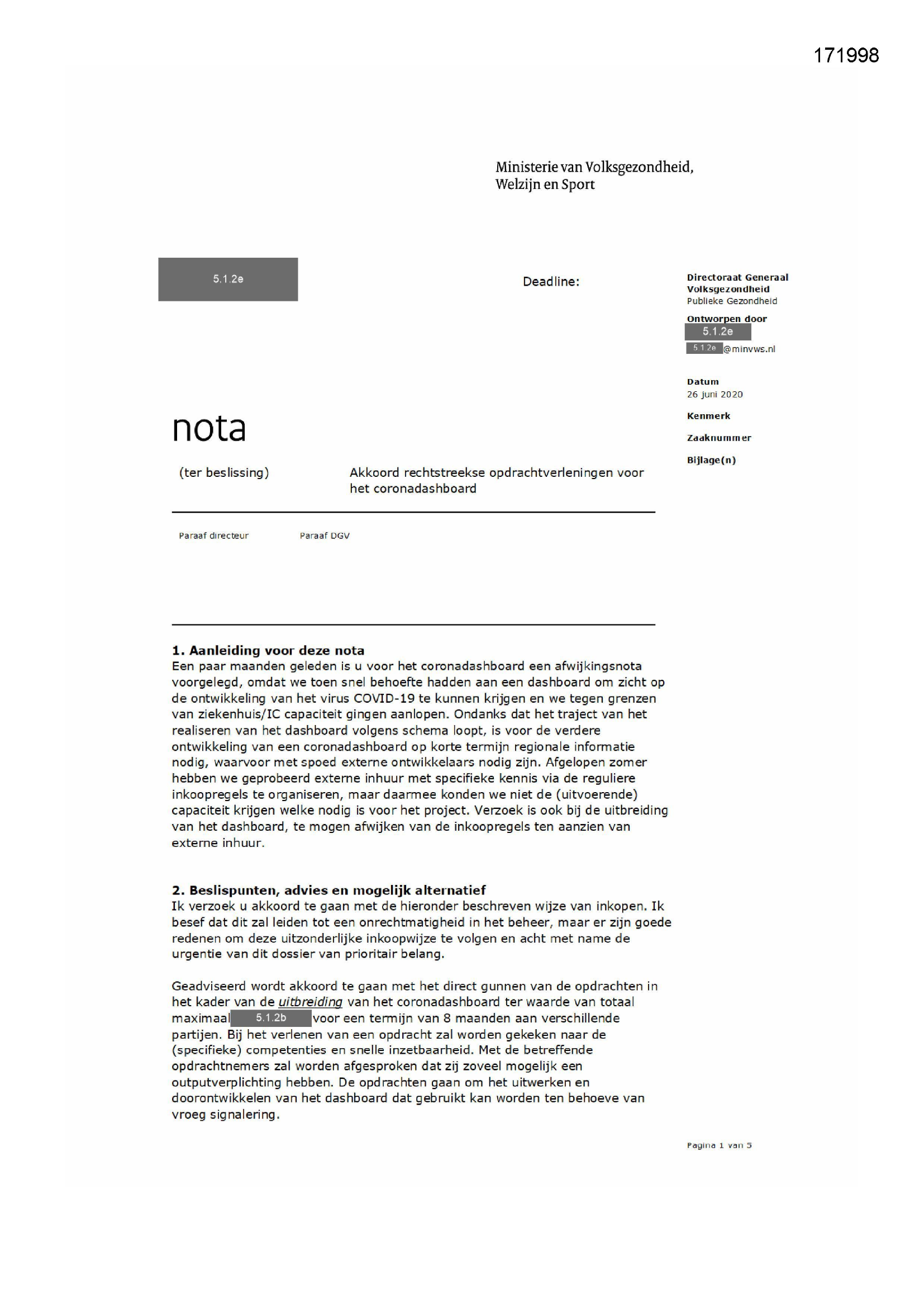 Pagina 1 preview