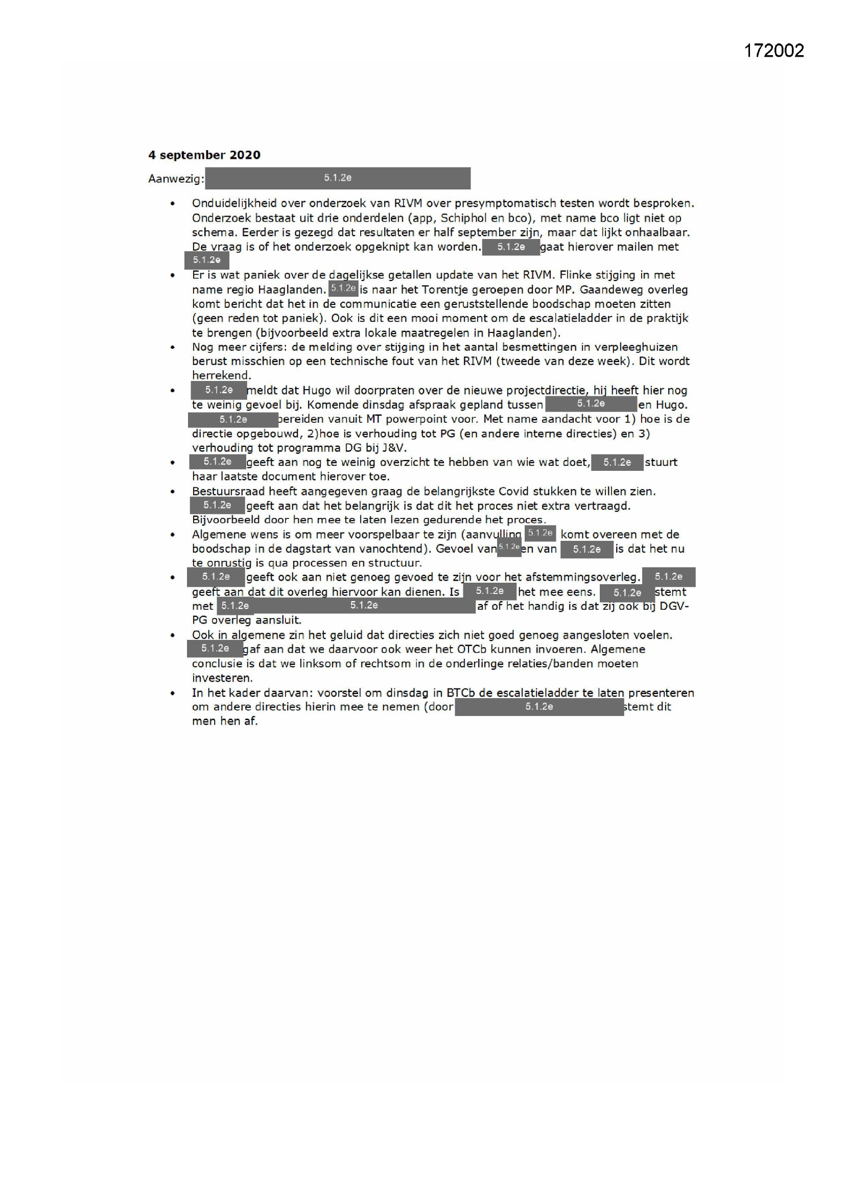 Pagina 1 preview
