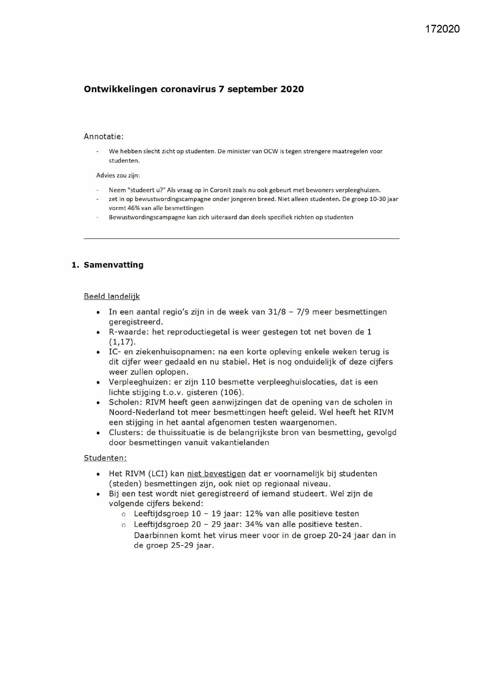 Pagina 1 preview